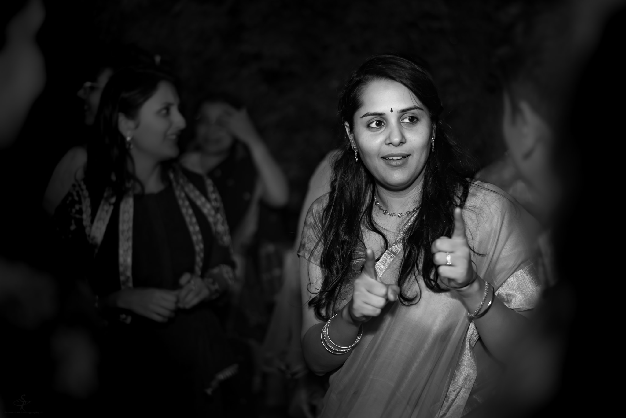 grand-tamil-brahmin-wedding-photographer-bangalore-Chandni-Arjun-117