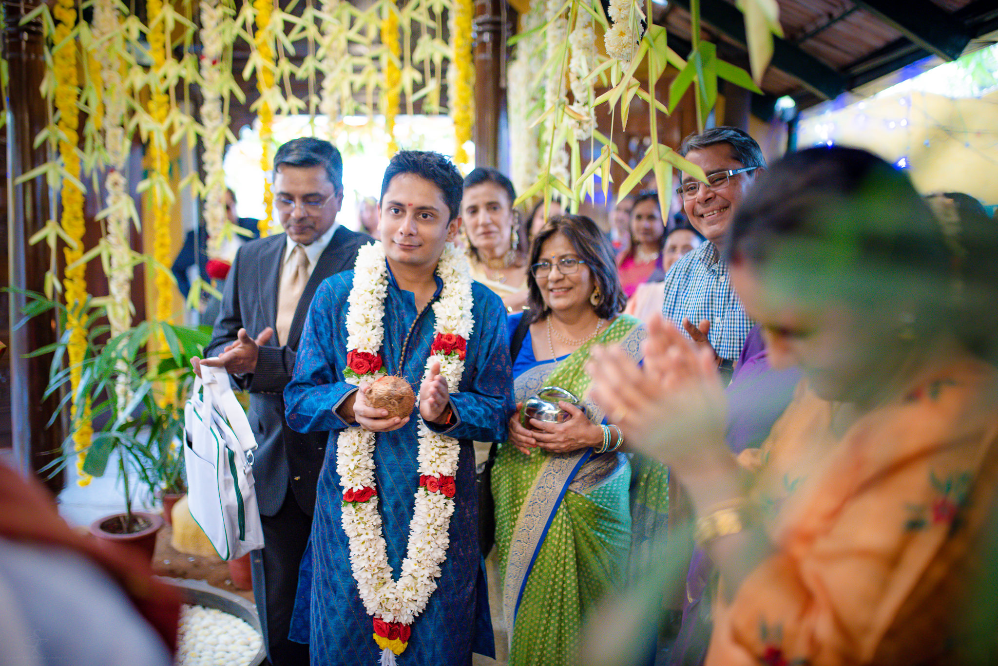 grand-tamil-brahmin-wedding-photographer-bangalore-Chandni-Arjun-148
