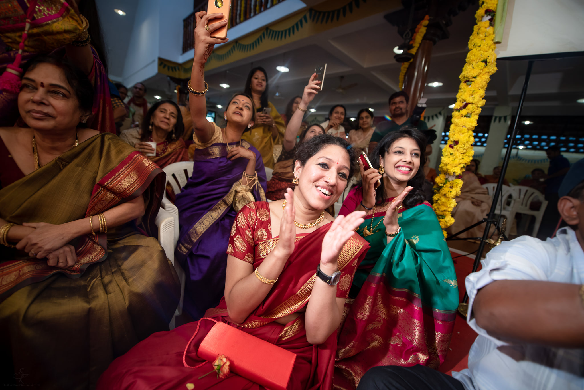 grand-tamil-brahmin-wedding-photographer-bangalore-Chandni-Arjun-15
