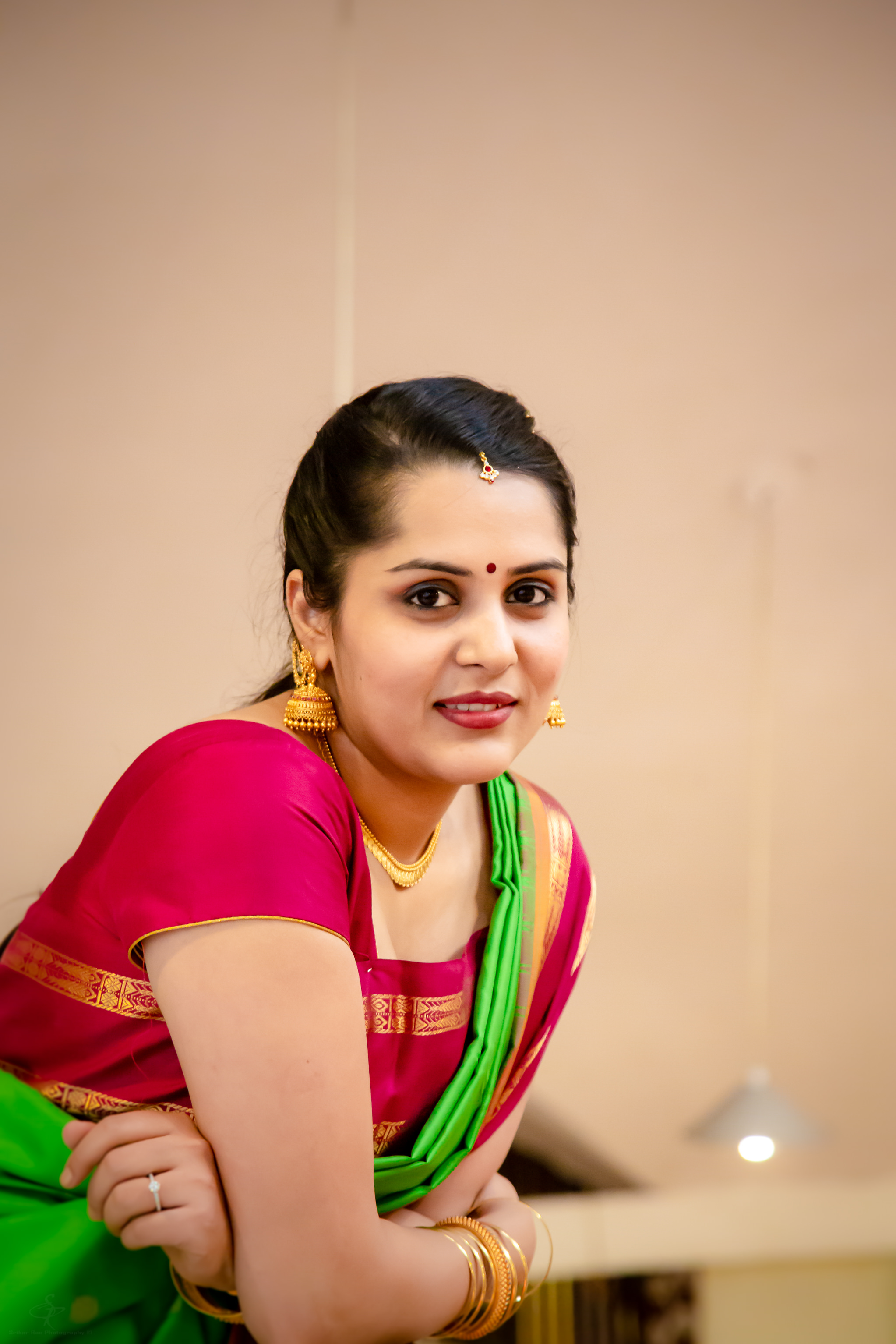 grand-tamil-brahmin-wedding-photographer-bangalore-Chandni-Arjun-159
