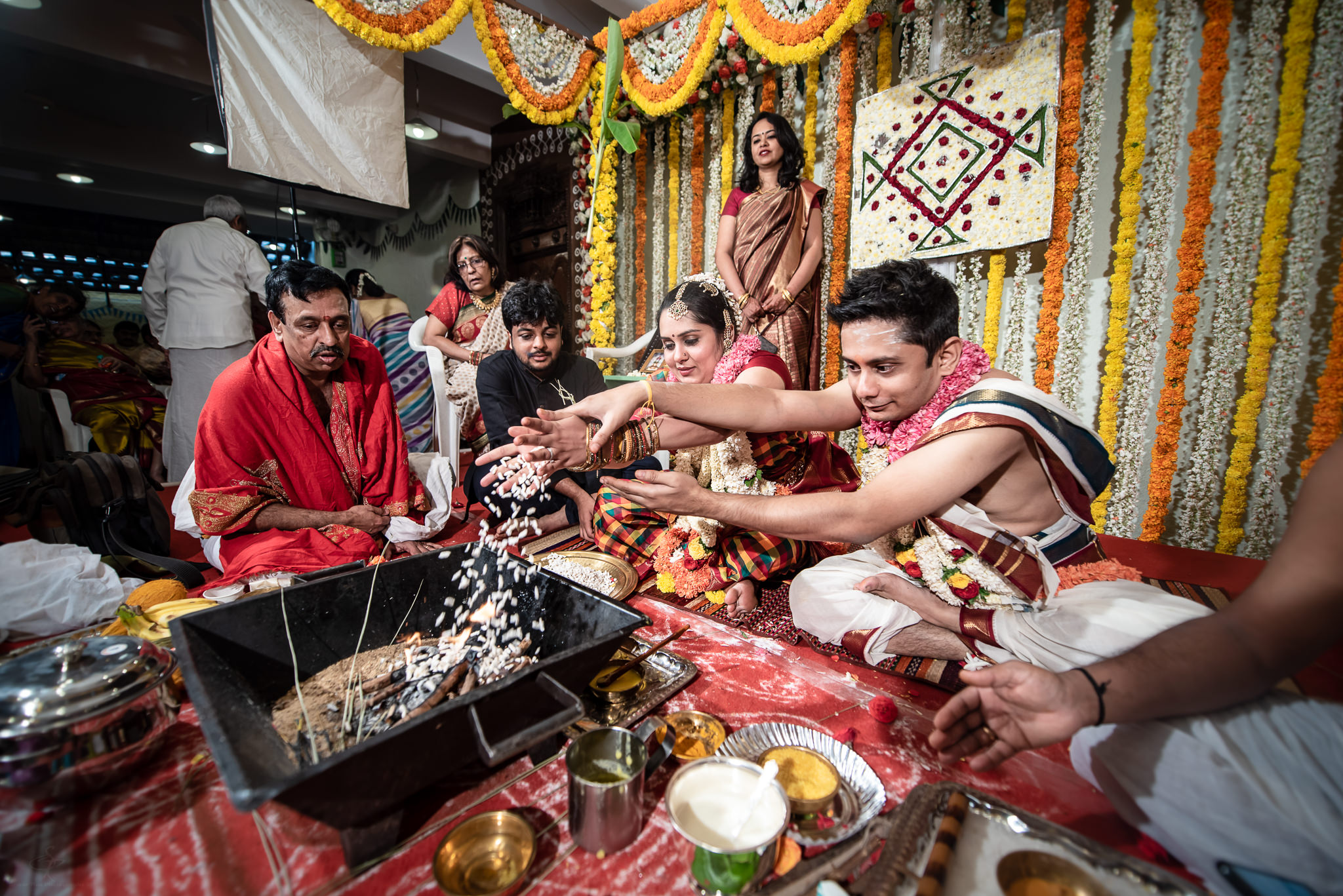 grand-tamil-brahmin-wedding-photographer-bangalore-Chandni-Arjun-16