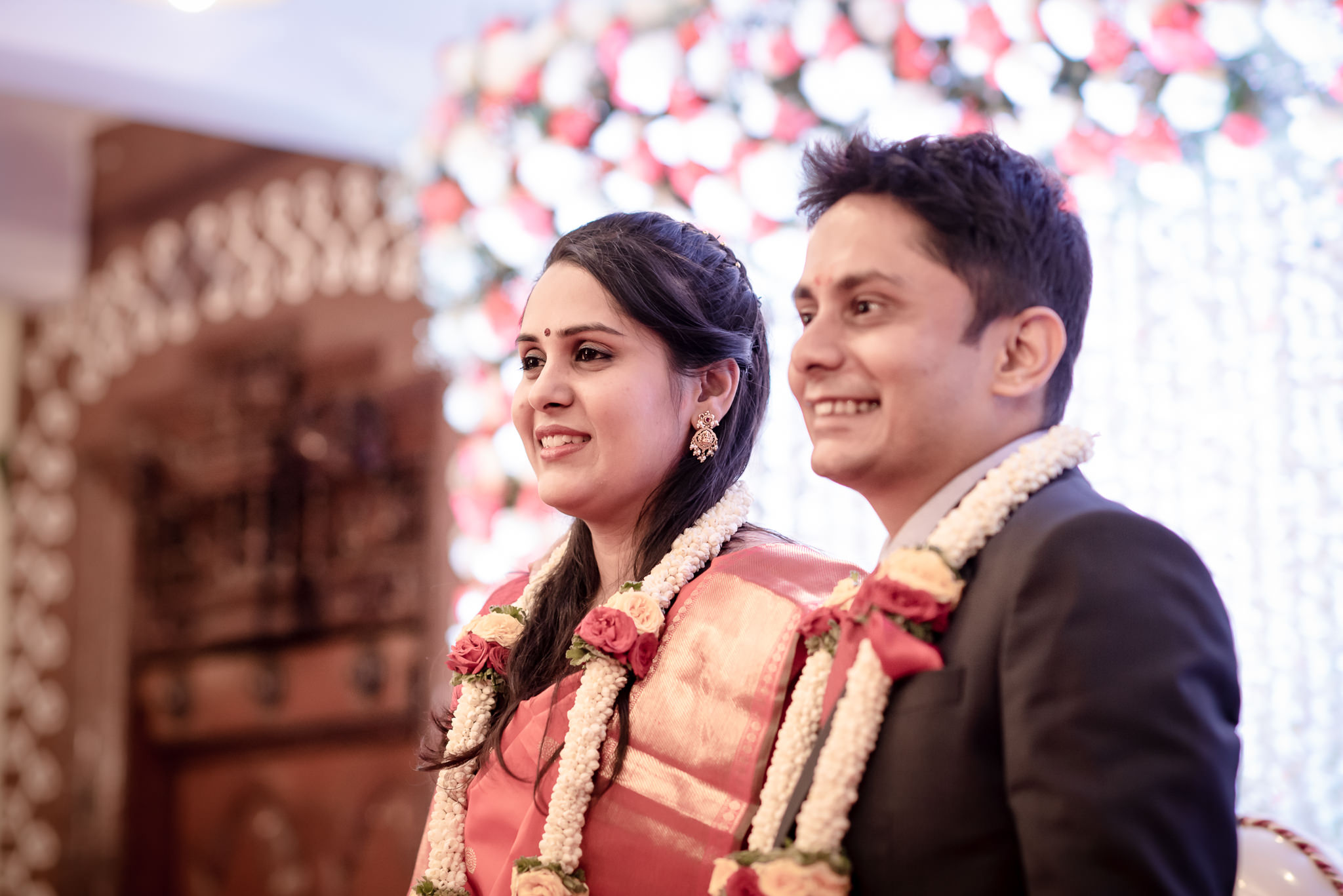 grand-tamil-brahmin-wedding-photographer-bangalore-Chandni-Arjun-163