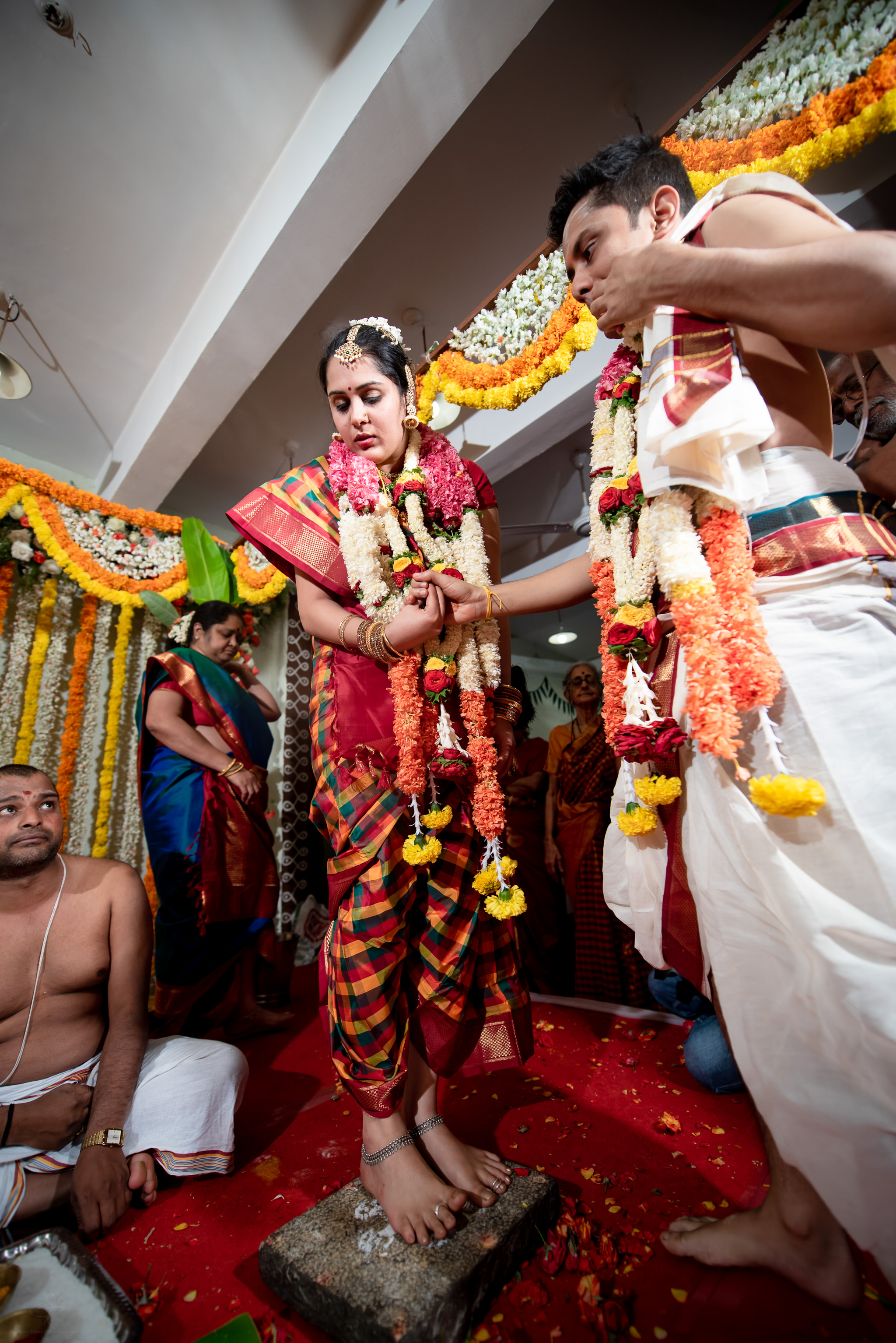 grand-tamil-brahmin-wedding-photographer-bangalore-Chandni-Arjun-17