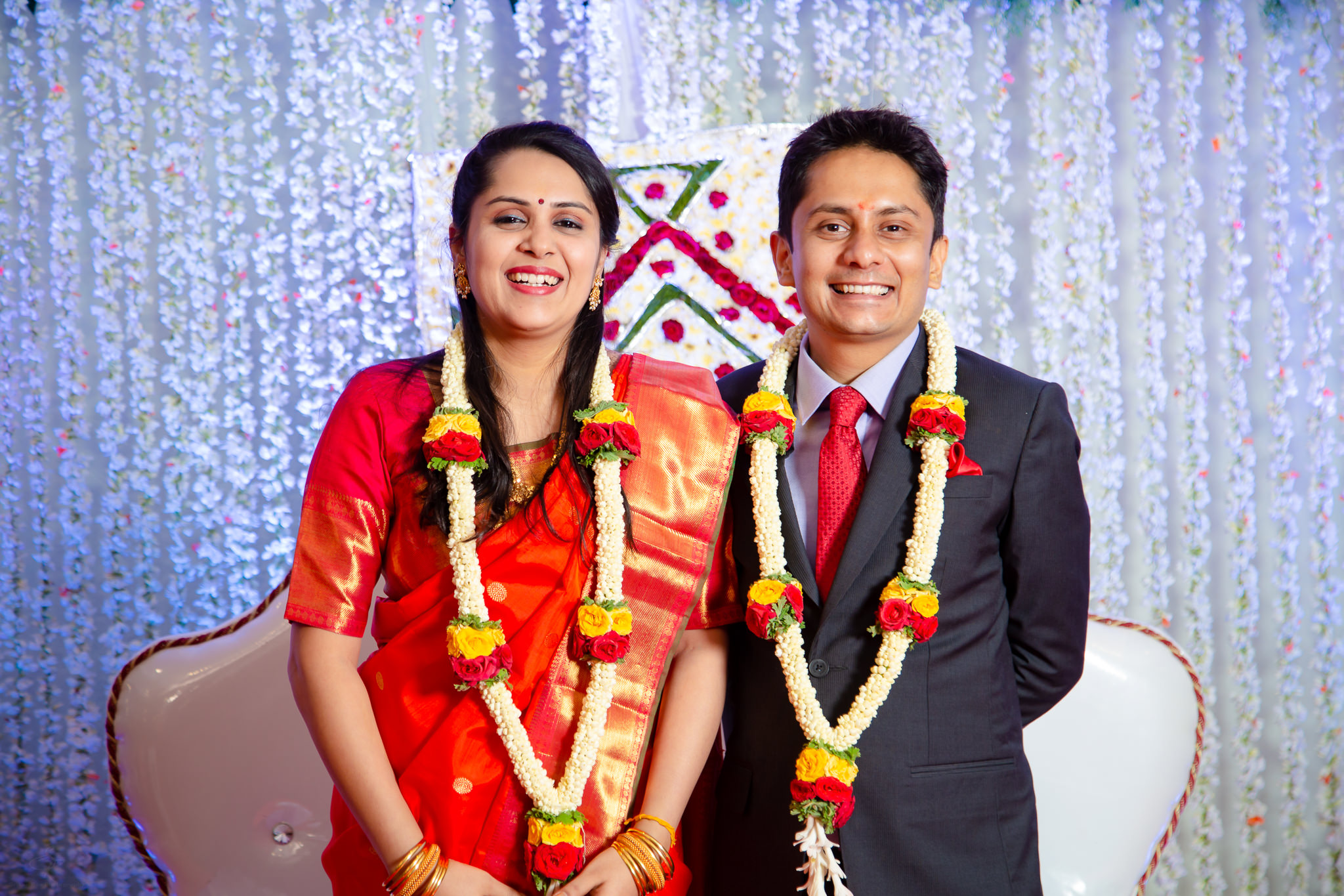 grand-tamil-brahmin-wedding-photographer-bangalore-Chandni-Arjun-175