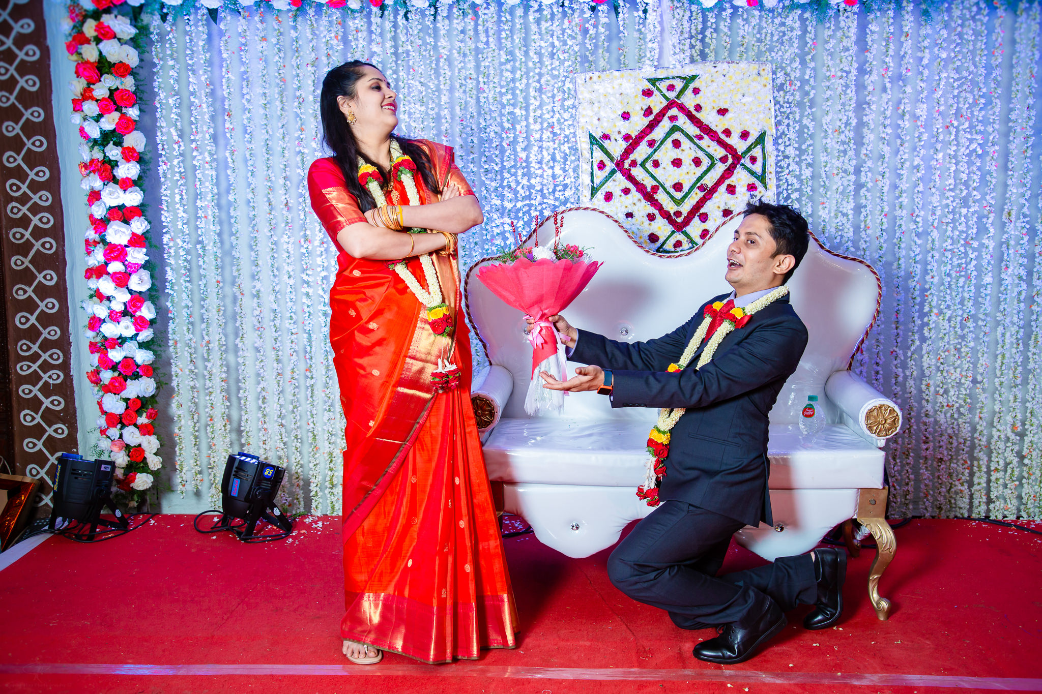 grand-tamil-brahmin-wedding-photographer-bangalore-Chandni-Arjun-178