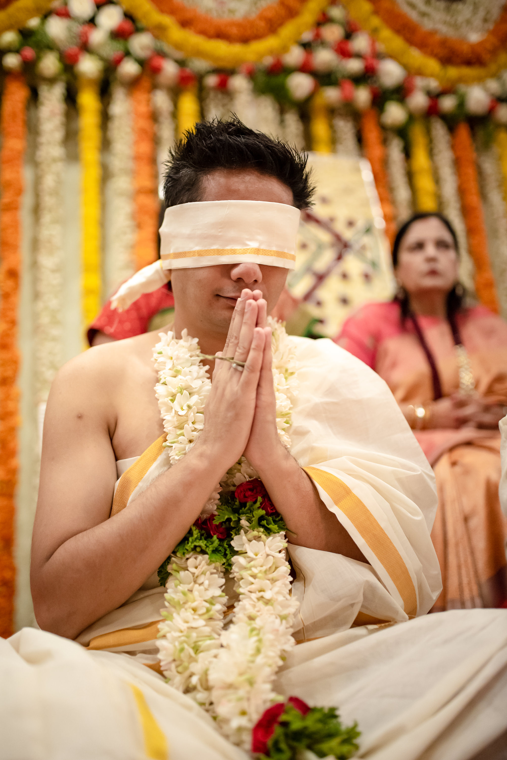 grand-tamil-brahmin-wedding-photographer-bangalore-Chandni-Arjun-179