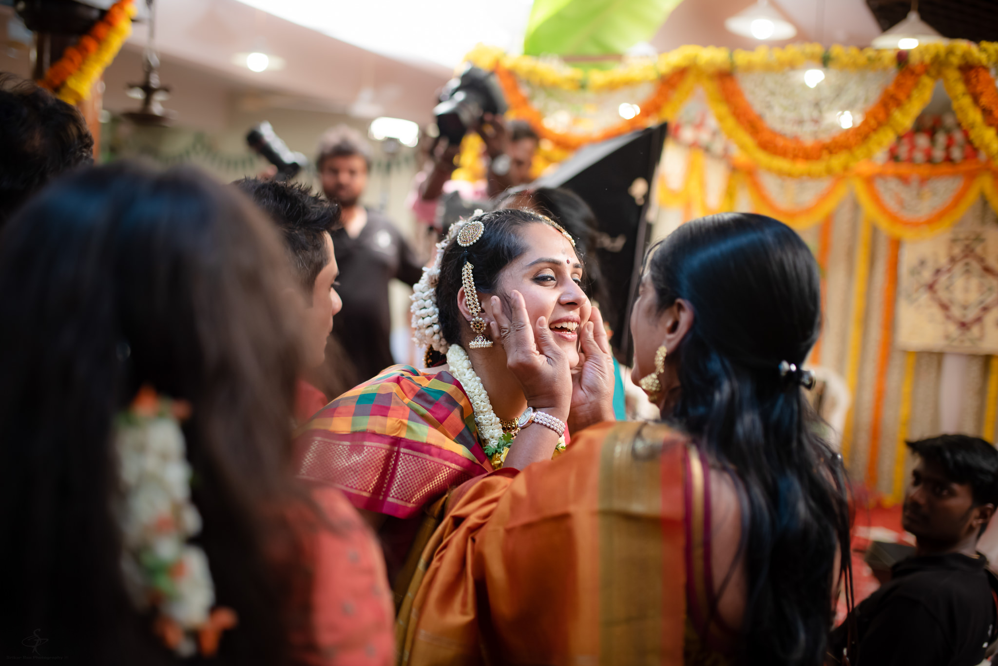 grand-tamil-brahmin-wedding-photographer-bangalore-Chandni-Arjun-18