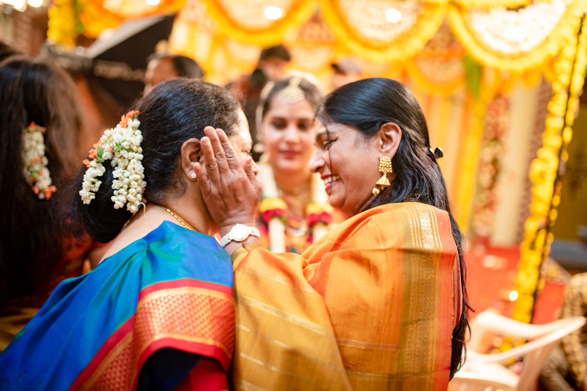 grand-tamil-brahmin-wedding-photographer-bangalore-Chandni-Arjun-19