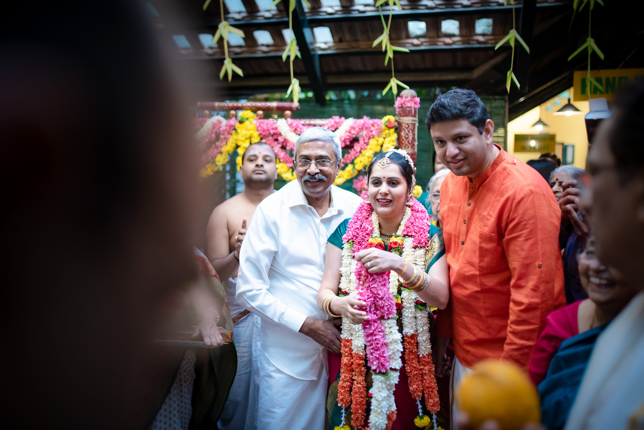 grand-tamil-brahmin-wedding-photographer-bangalore-Chandni-Arjun-192
