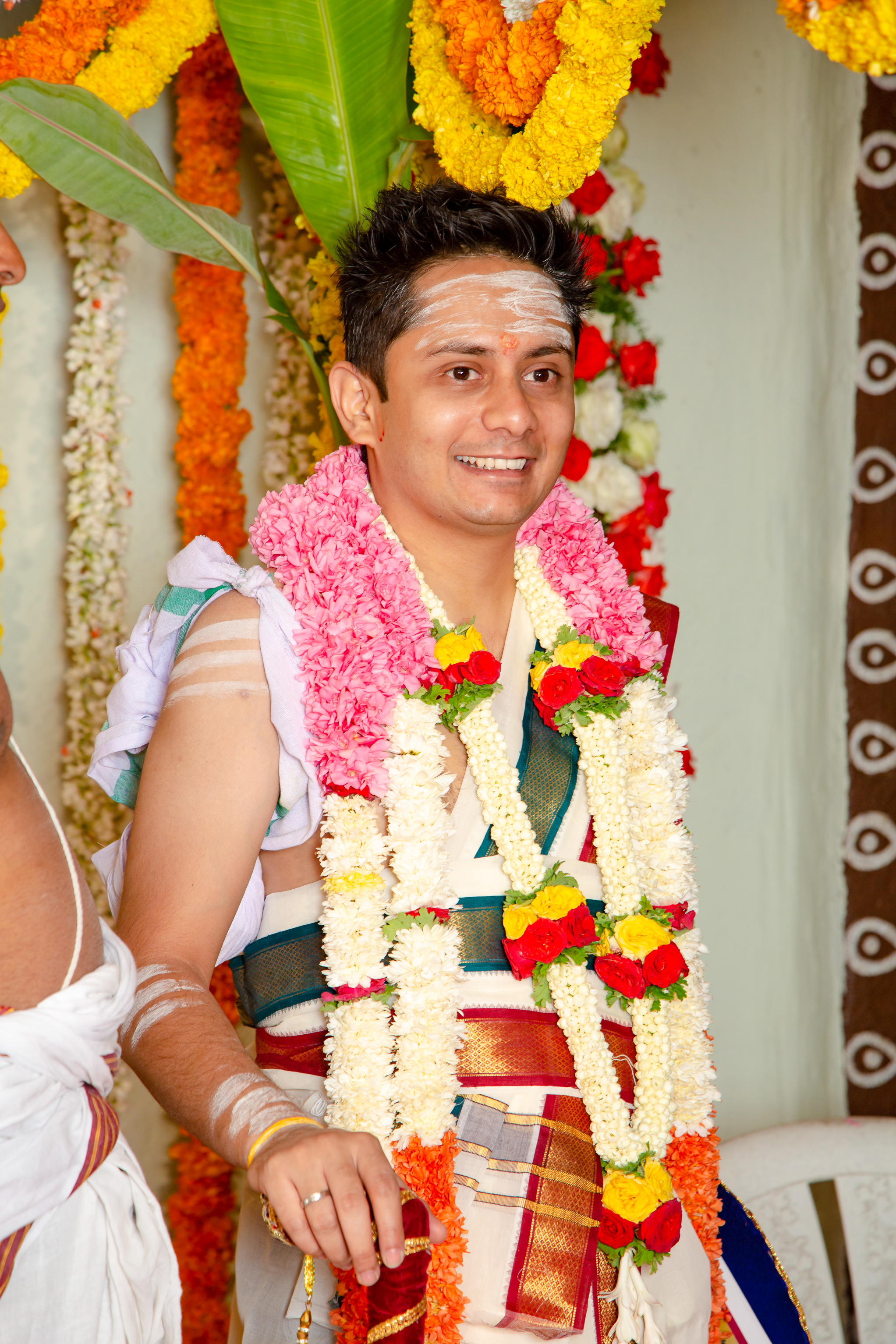 grand-tamil-brahmin-wedding-photographer-bangalore-Chandni-Arjun-201