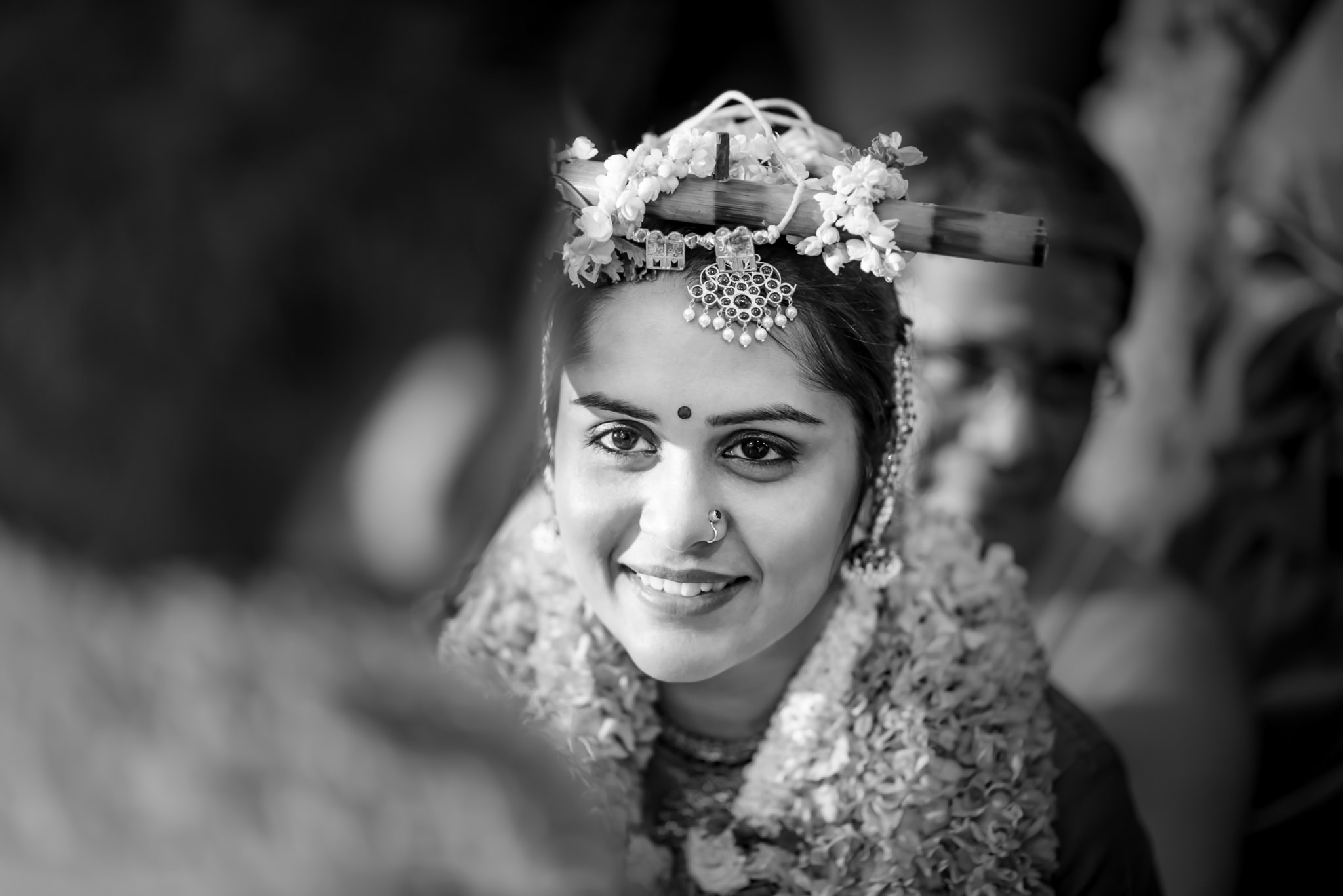 grand-tamil-brahmin-wedding-photographer-bangalore-Chandni-Arjun-204