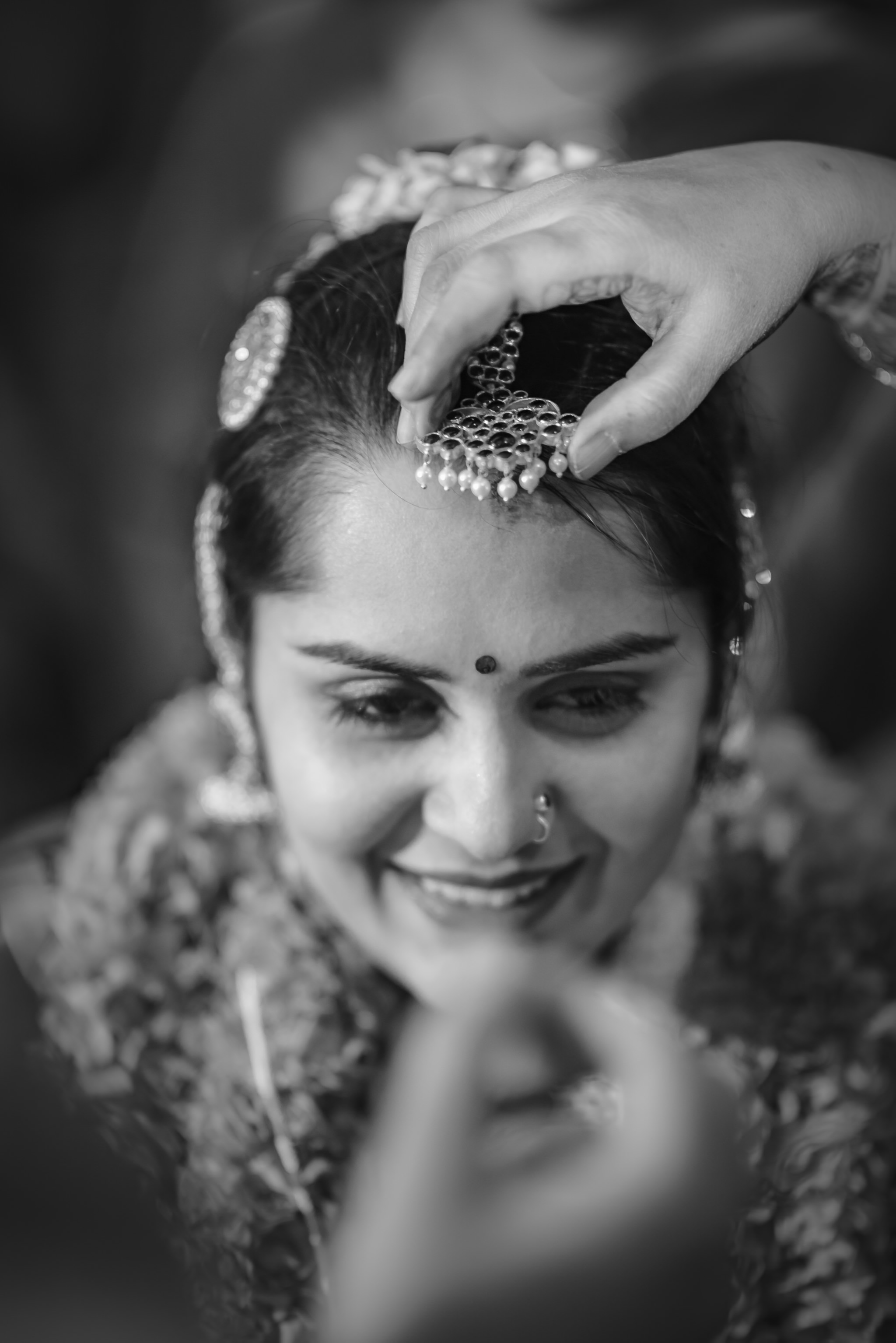 grand-tamil-brahmin-wedding-photographer-bangalore-Chandni-Arjun-206