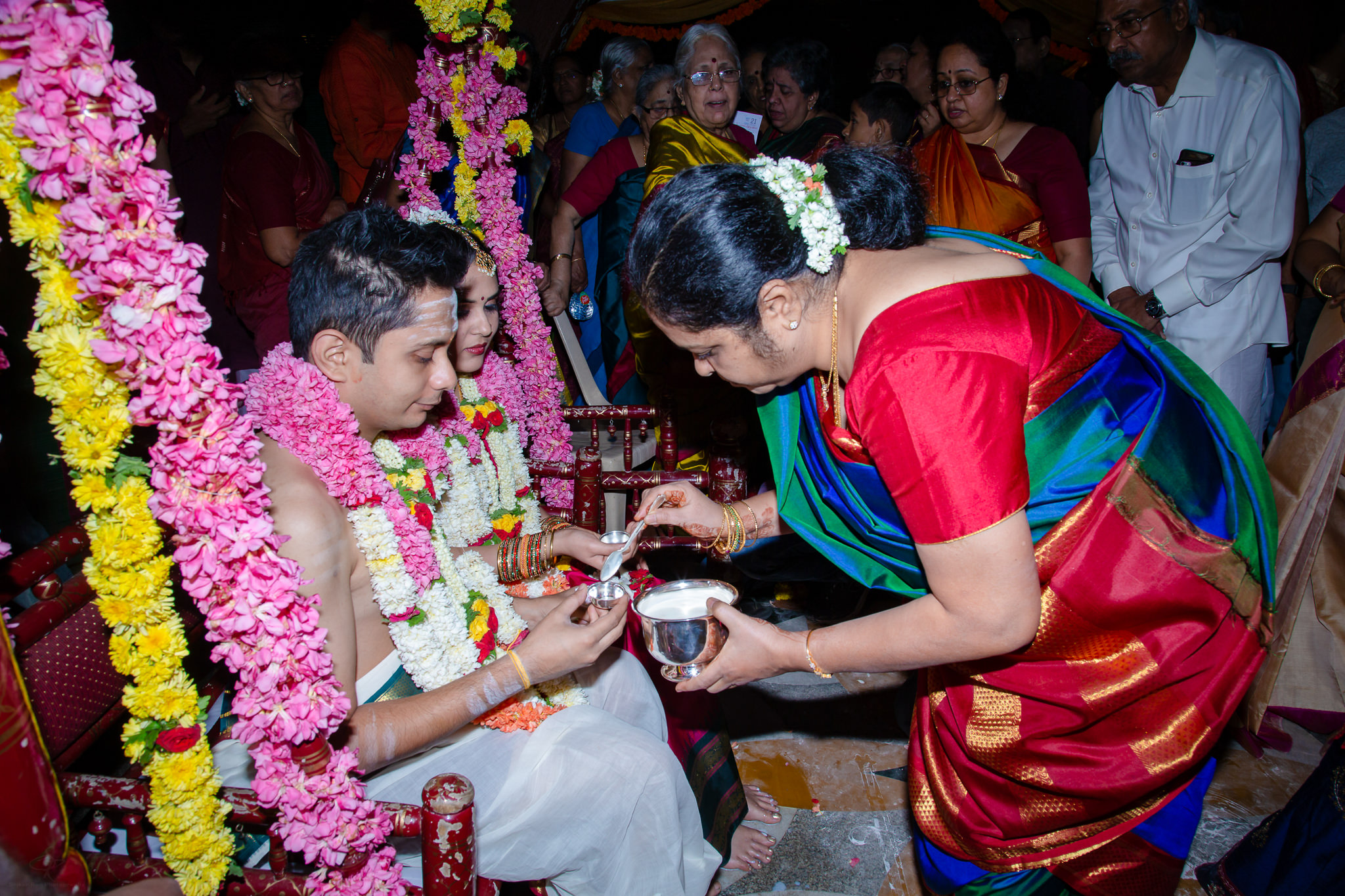 grand-tamil-brahmin-wedding-photographer-bangalore-Chandni-Arjun-207