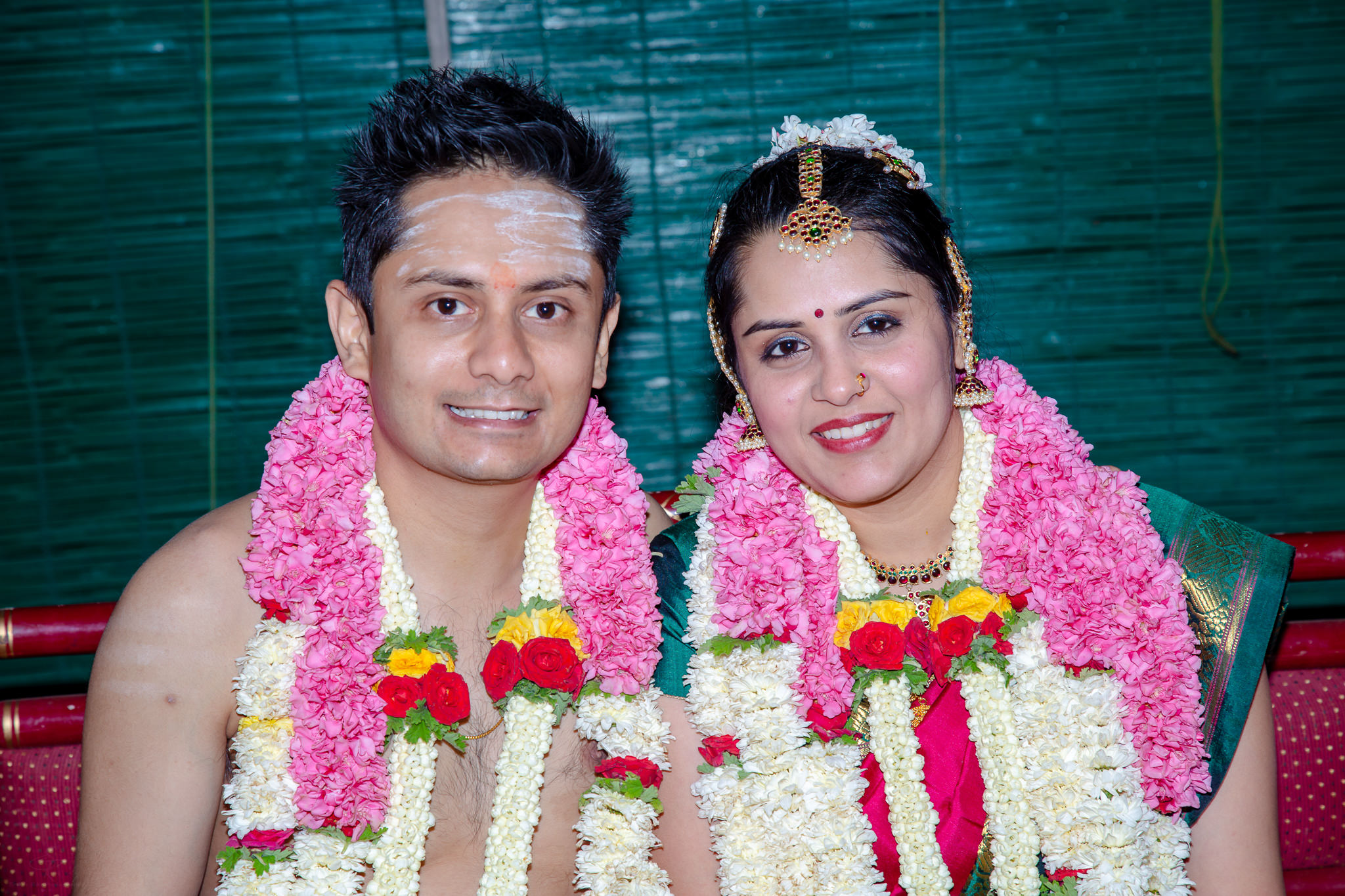 grand-tamil-brahmin-wedding-photographer-bangalore-Chandni-Arjun-211