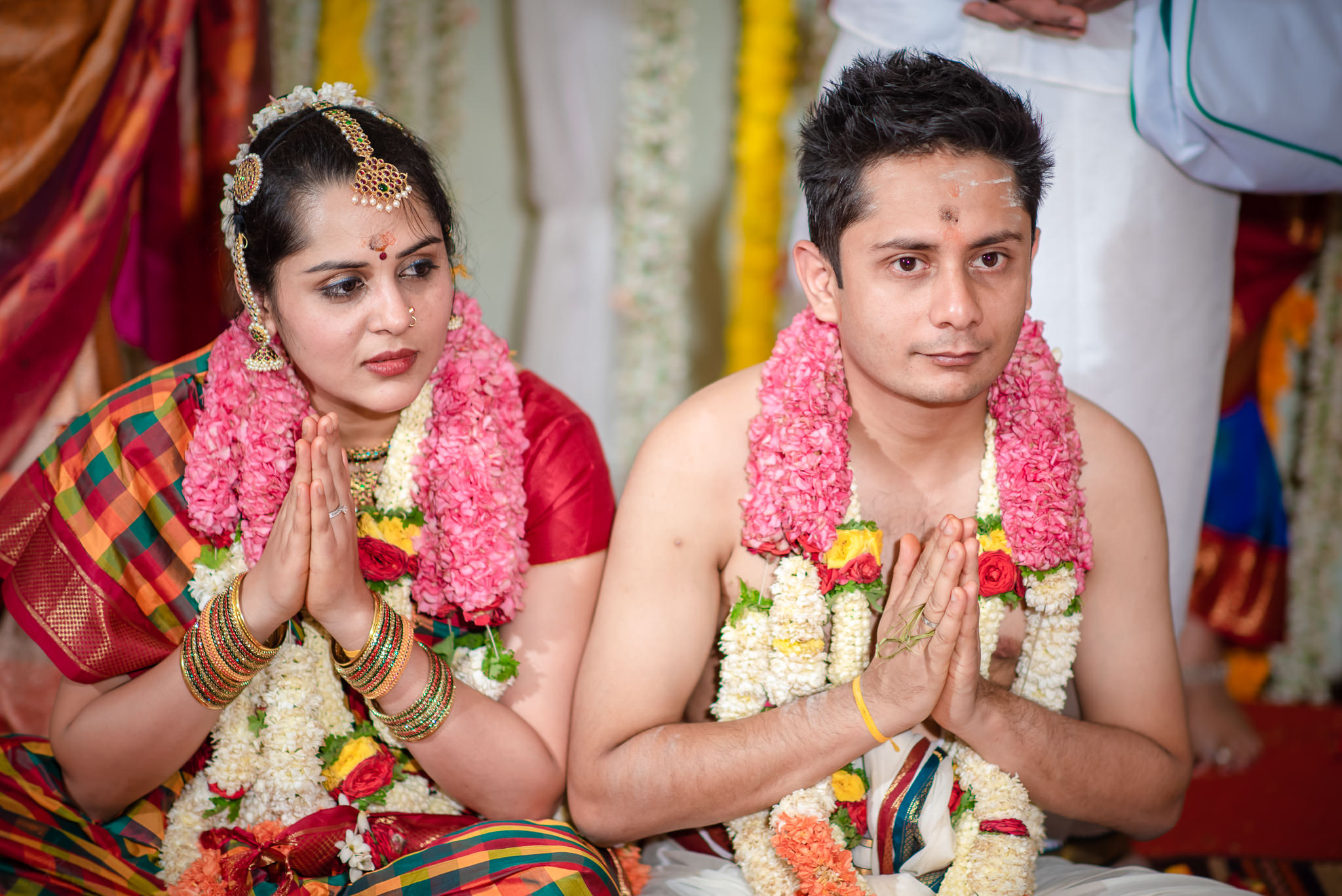 grand-tamil-brahmin-wedding-photographer-bangalore-Chandni-Arjun-214