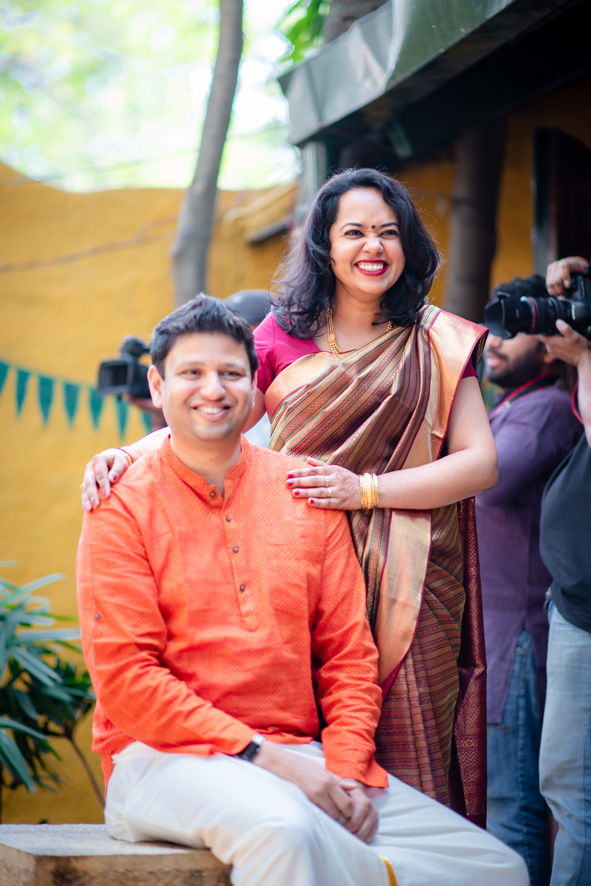 grand-tamil-brahmin-wedding-photographer-bangalore-Chandni-Arjun-219
