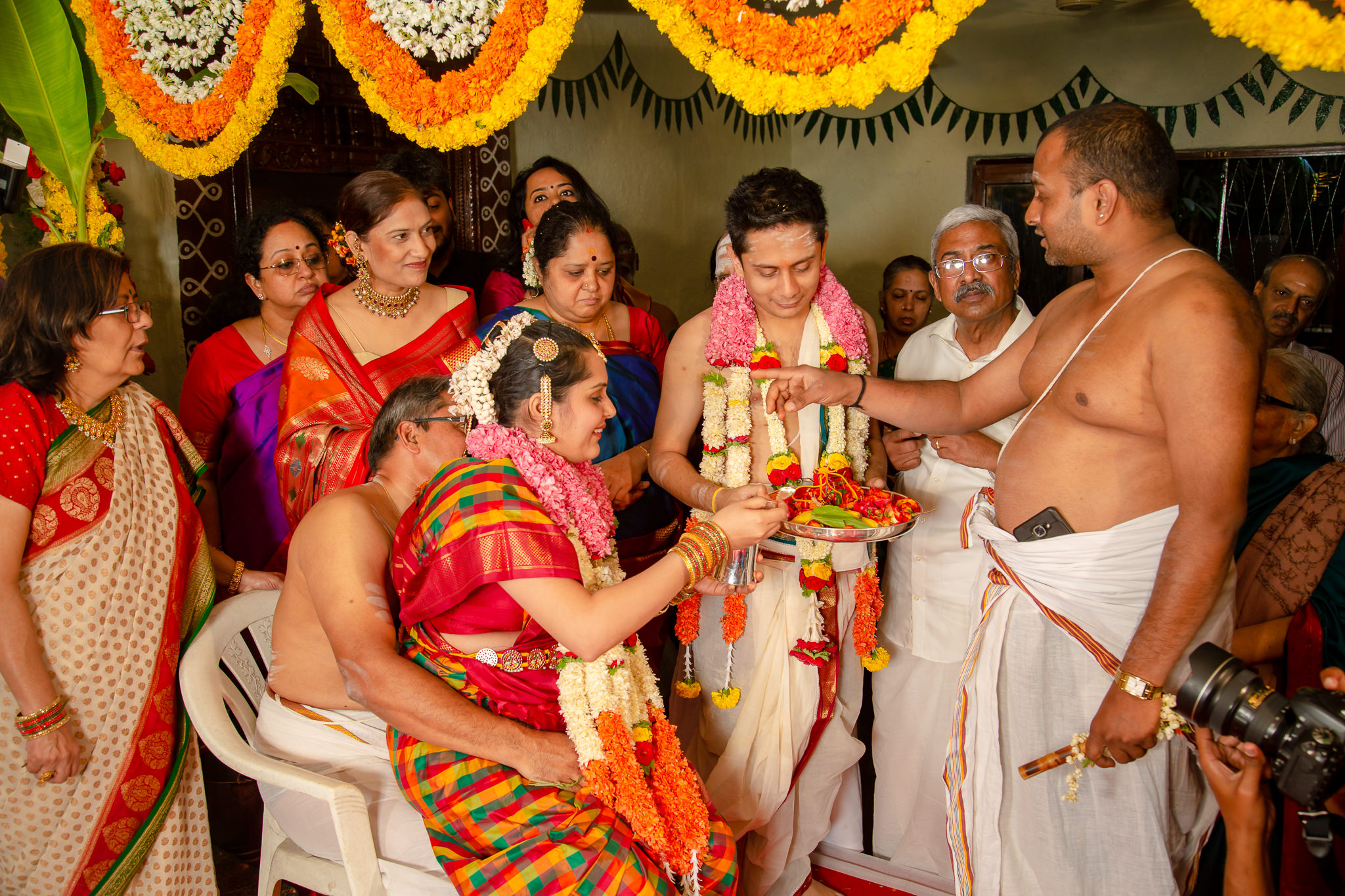 grand-tamil-brahmin-wedding-photographer-bangalore-Chandni-Arjun-220