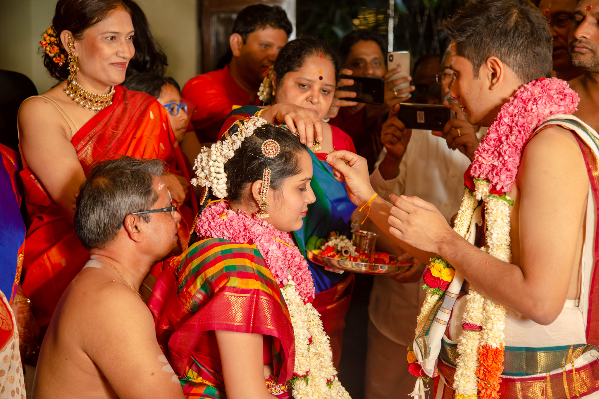 grand-tamil-brahmin-wedding-photographer-bangalore-Chandni-Arjun-222
