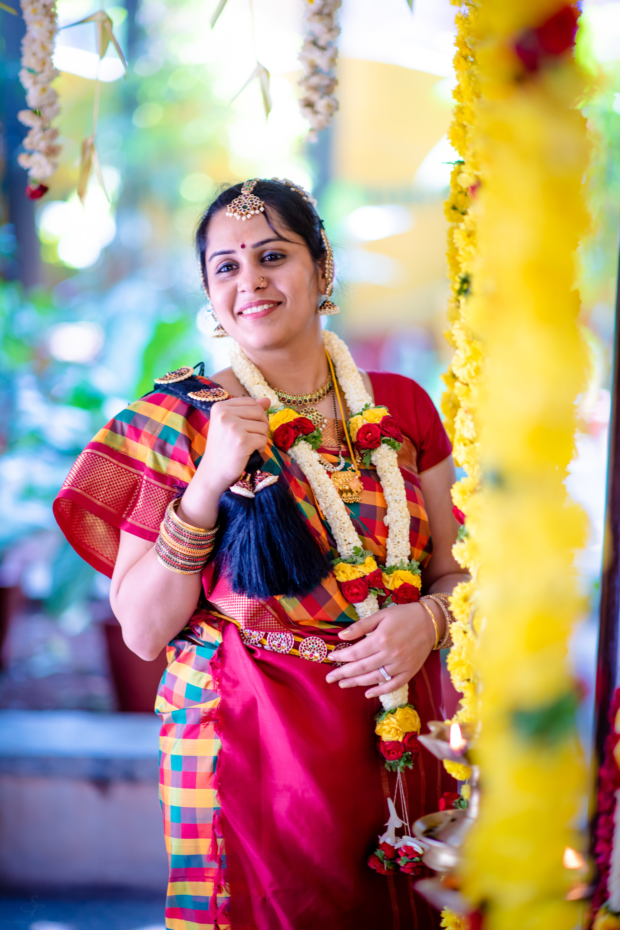 grand-tamil-brahmin-wedding-photographer-bangalore-Chandni-Arjun-224