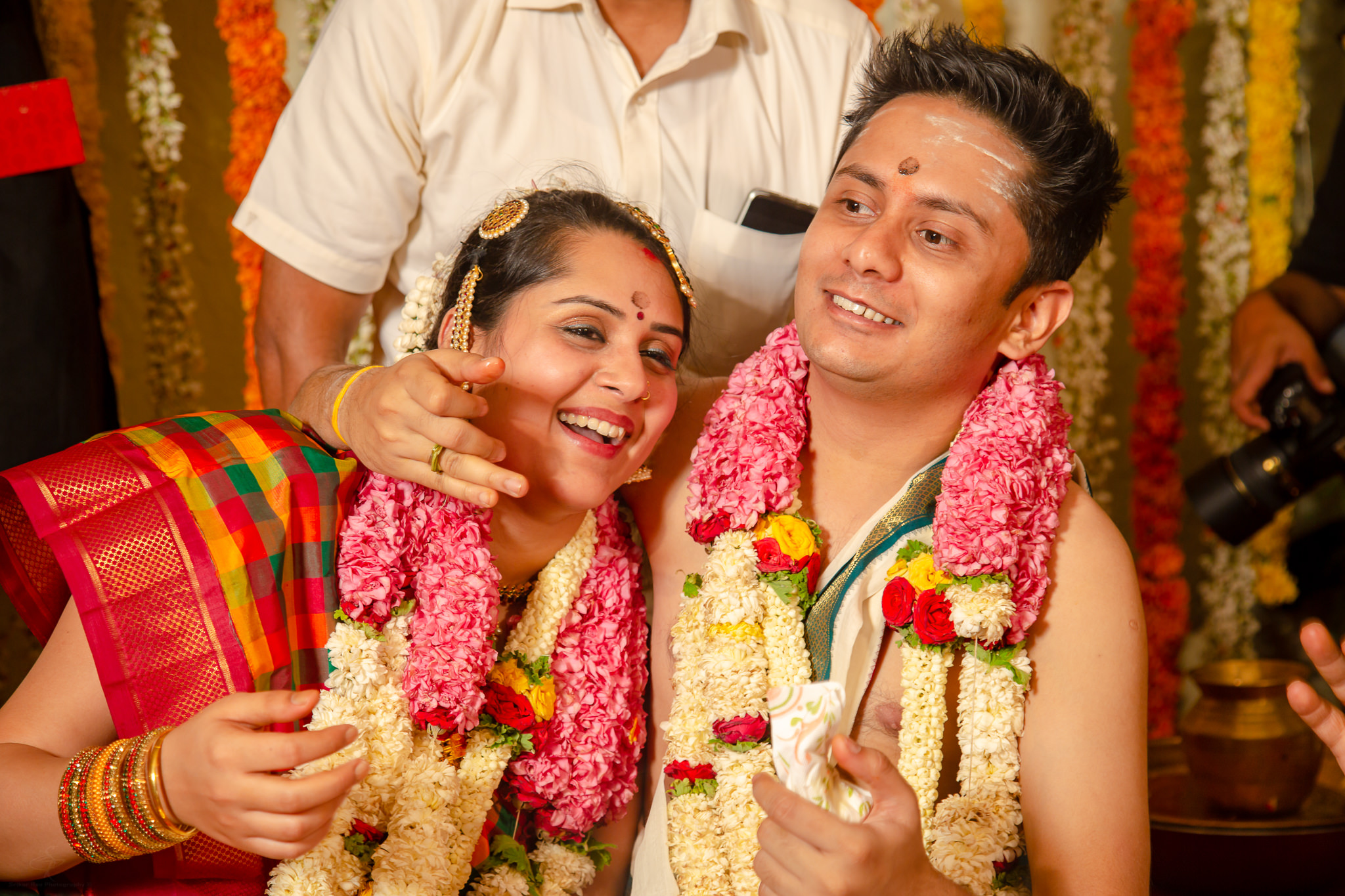 grand-tamil-brahmin-wedding-photographer-bangalore-Chandni-Arjun-228