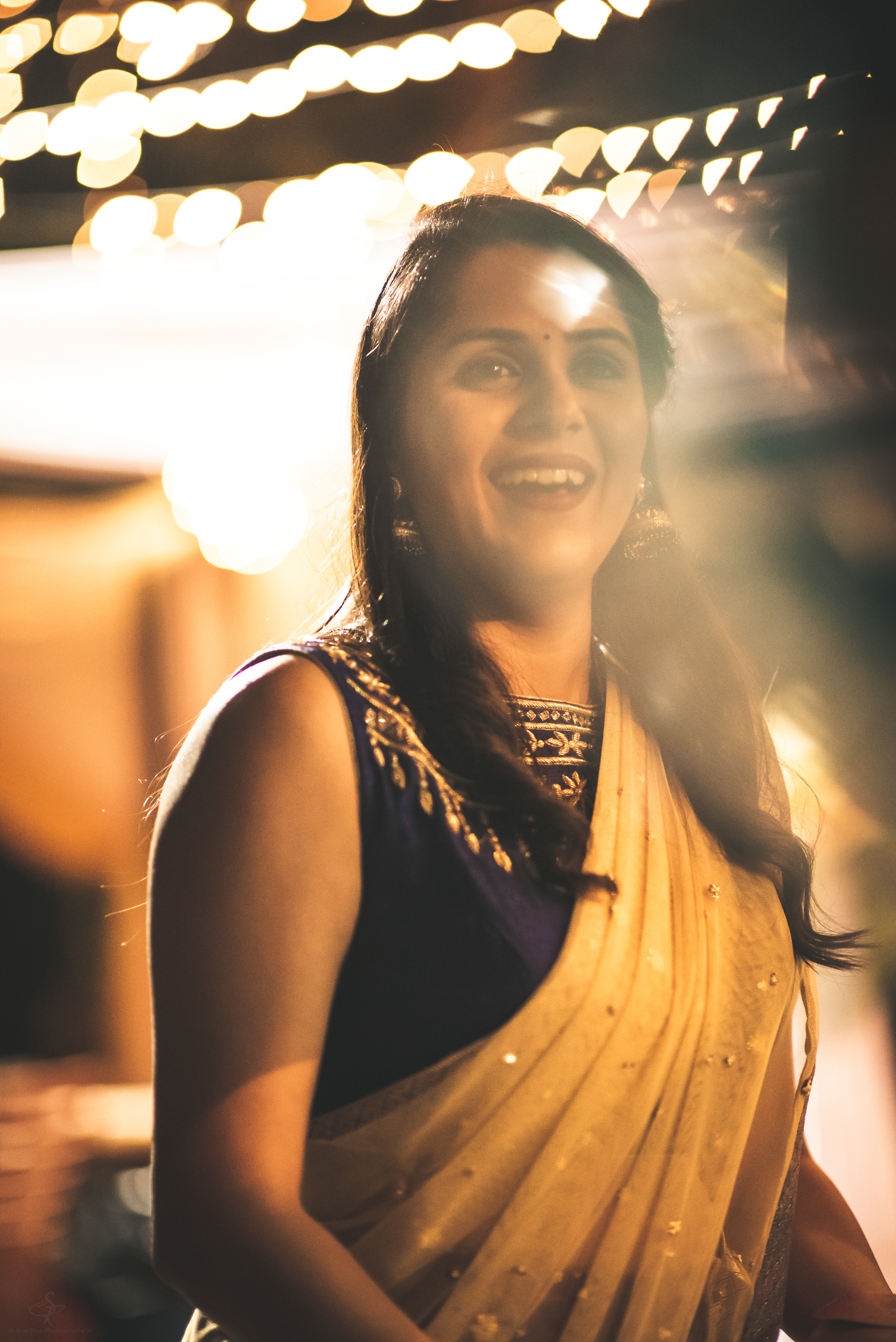 grand-tamil-brahmin-wedding-photographer-bangalore-Chandni-Arjun-239