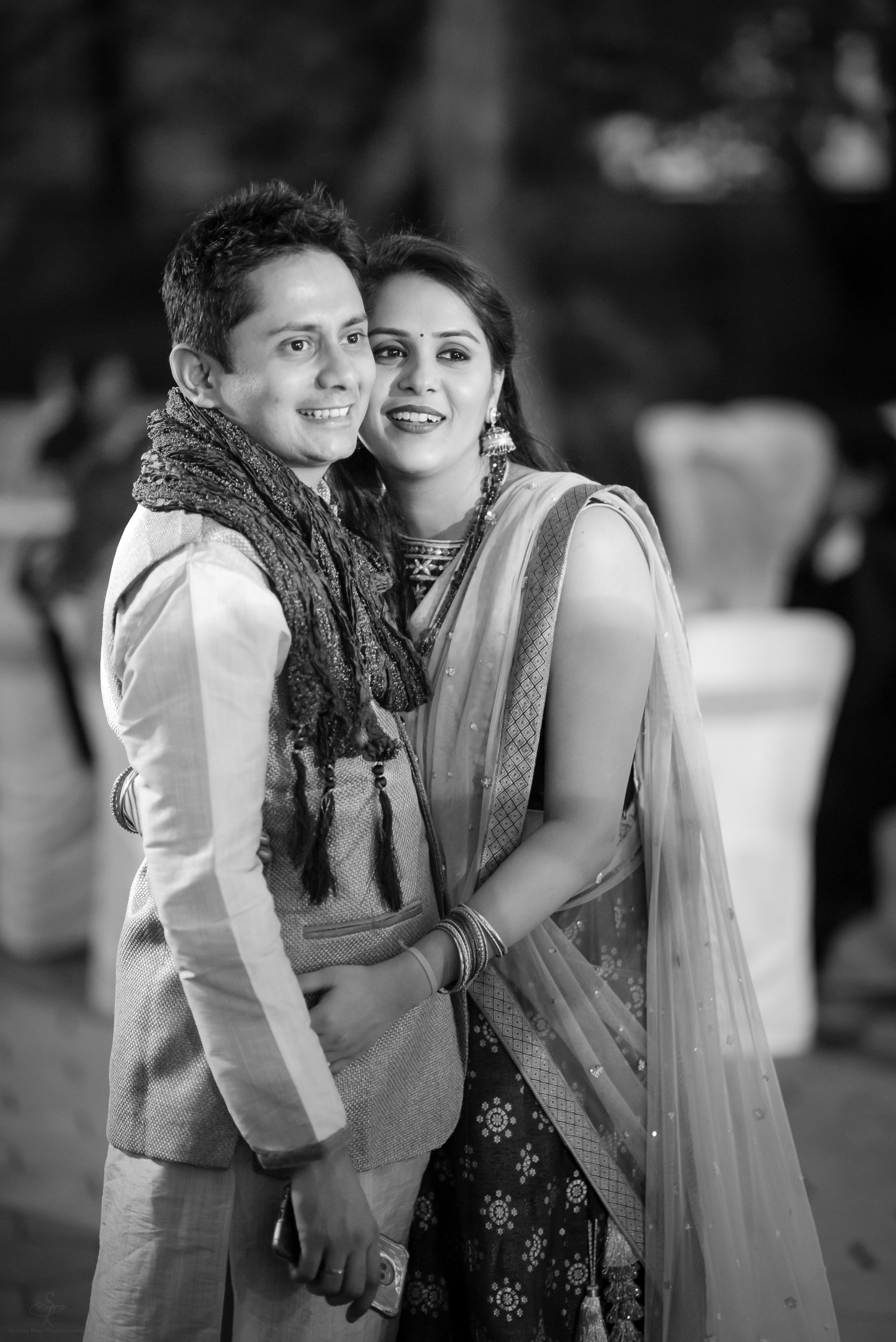 grand-tamil-brahmin-wedding-photographer-bangalore-Chandni-Arjun-256
