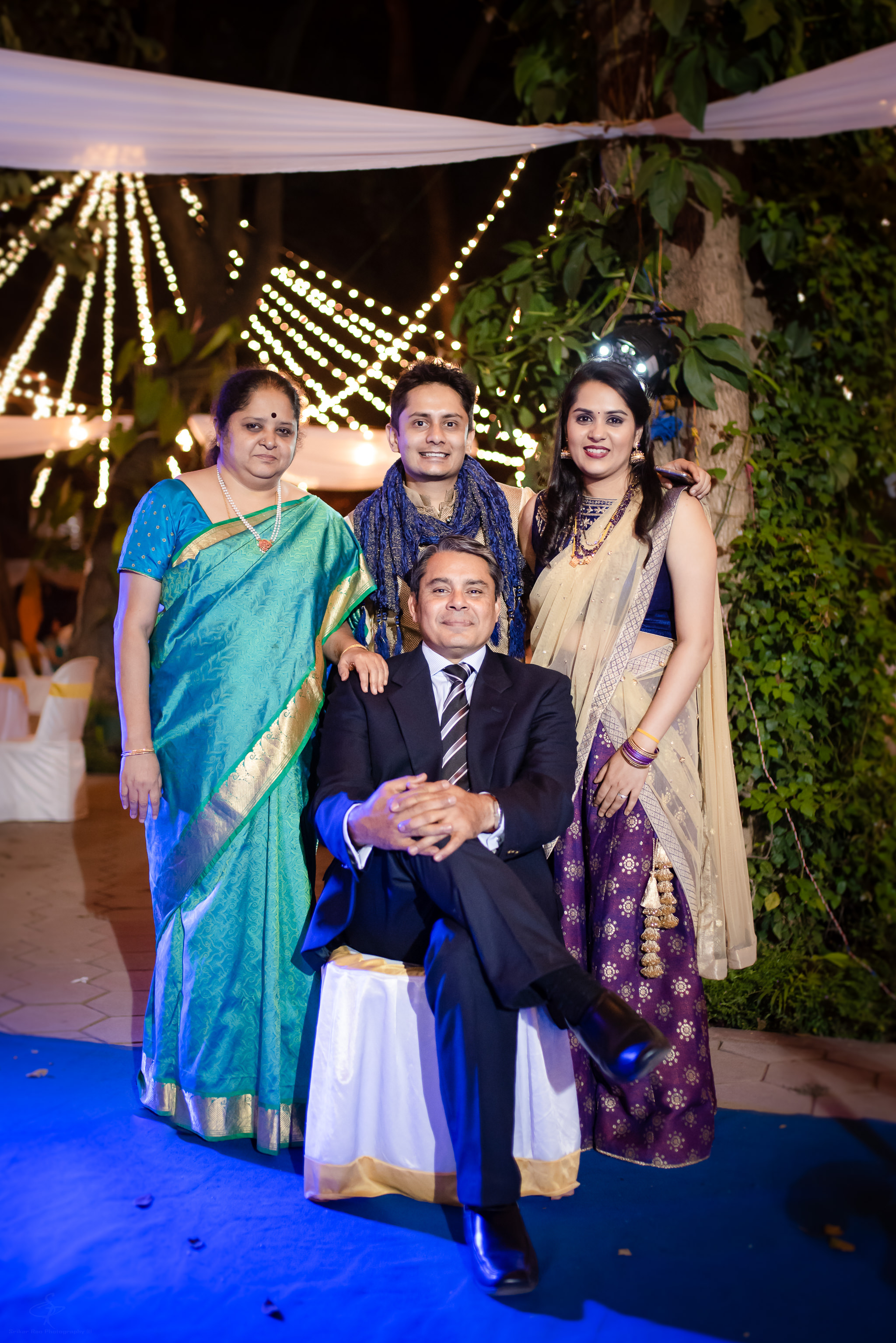 grand-tamil-brahmin-wedding-photographer-bangalore-Chandni-Arjun-260