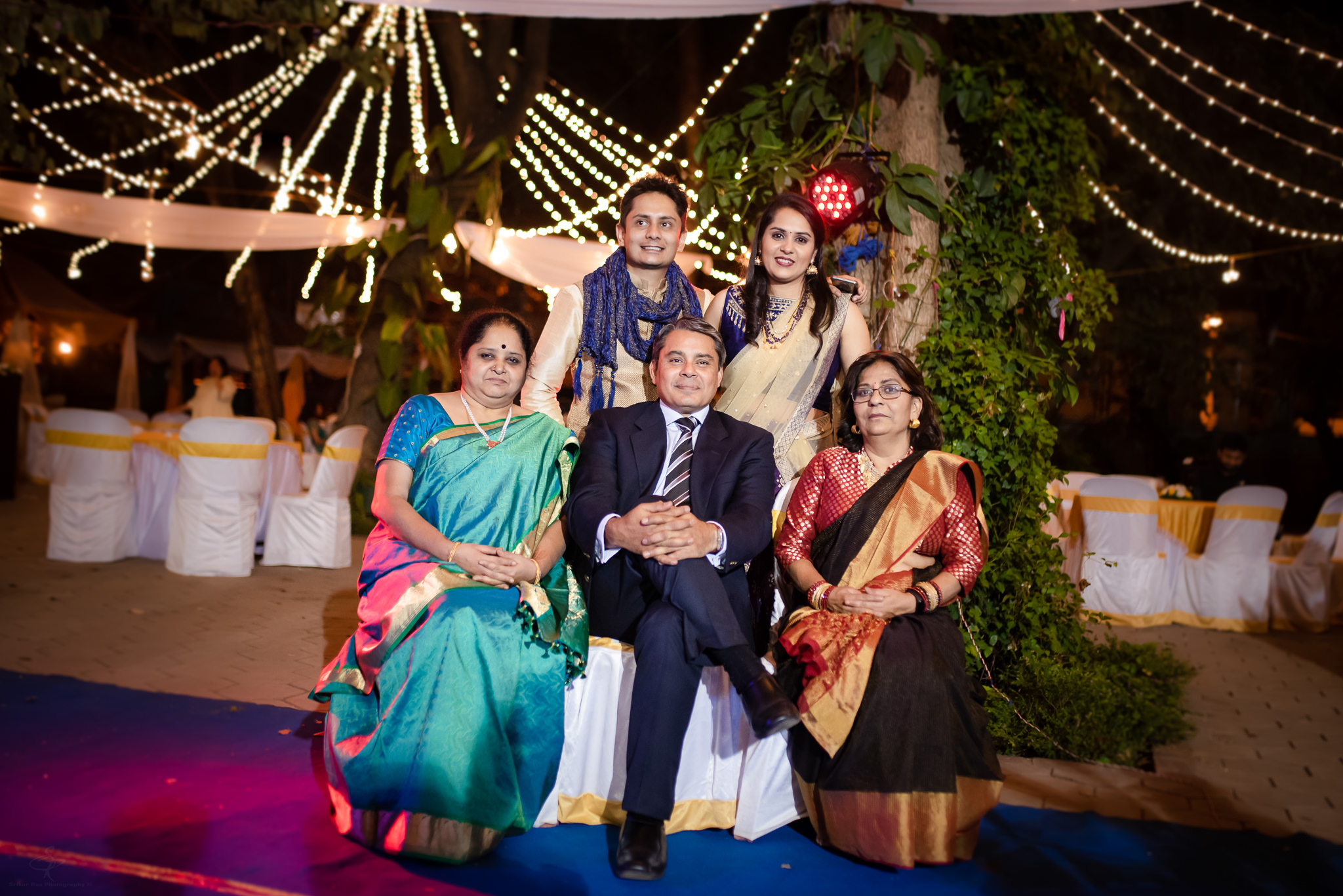 grand-tamil-brahmin-wedding-photographer-bangalore-Chandni-Arjun-261