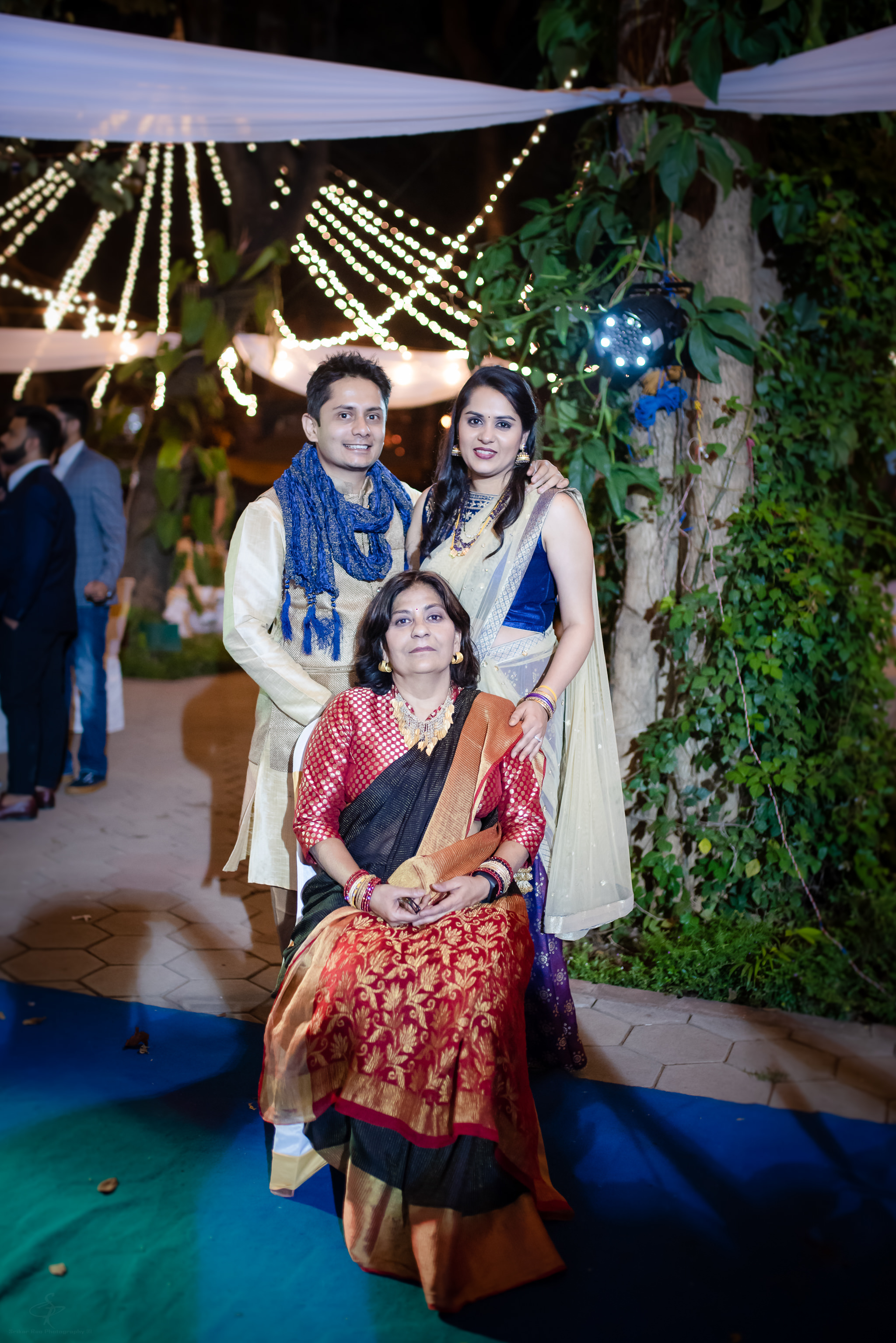 grand-tamil-brahmin-wedding-photographer-bangalore-Chandni-Arjun-263