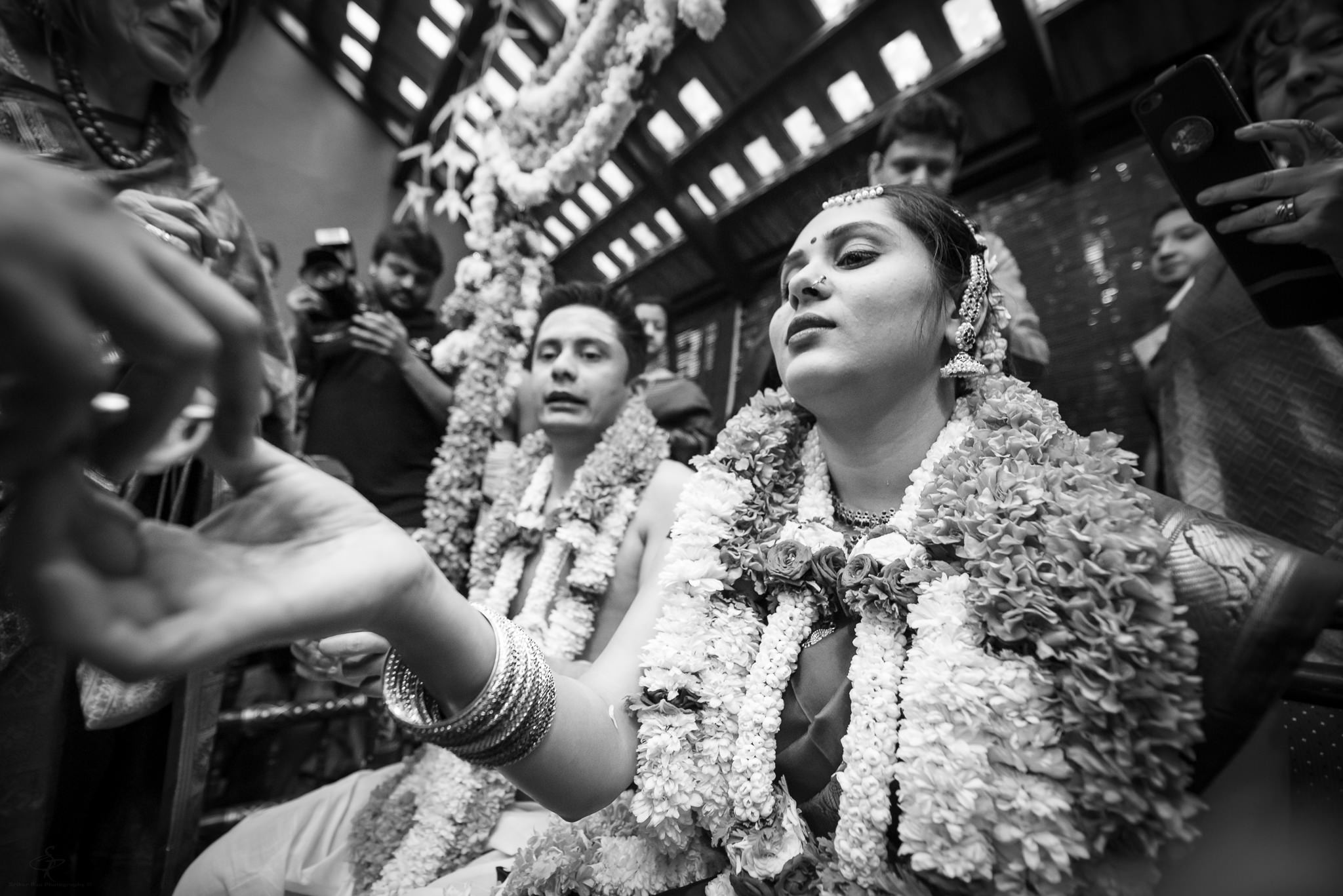 grand-tamil-brahmin-wedding-photographer-bangalore-Chandni-Arjun-3