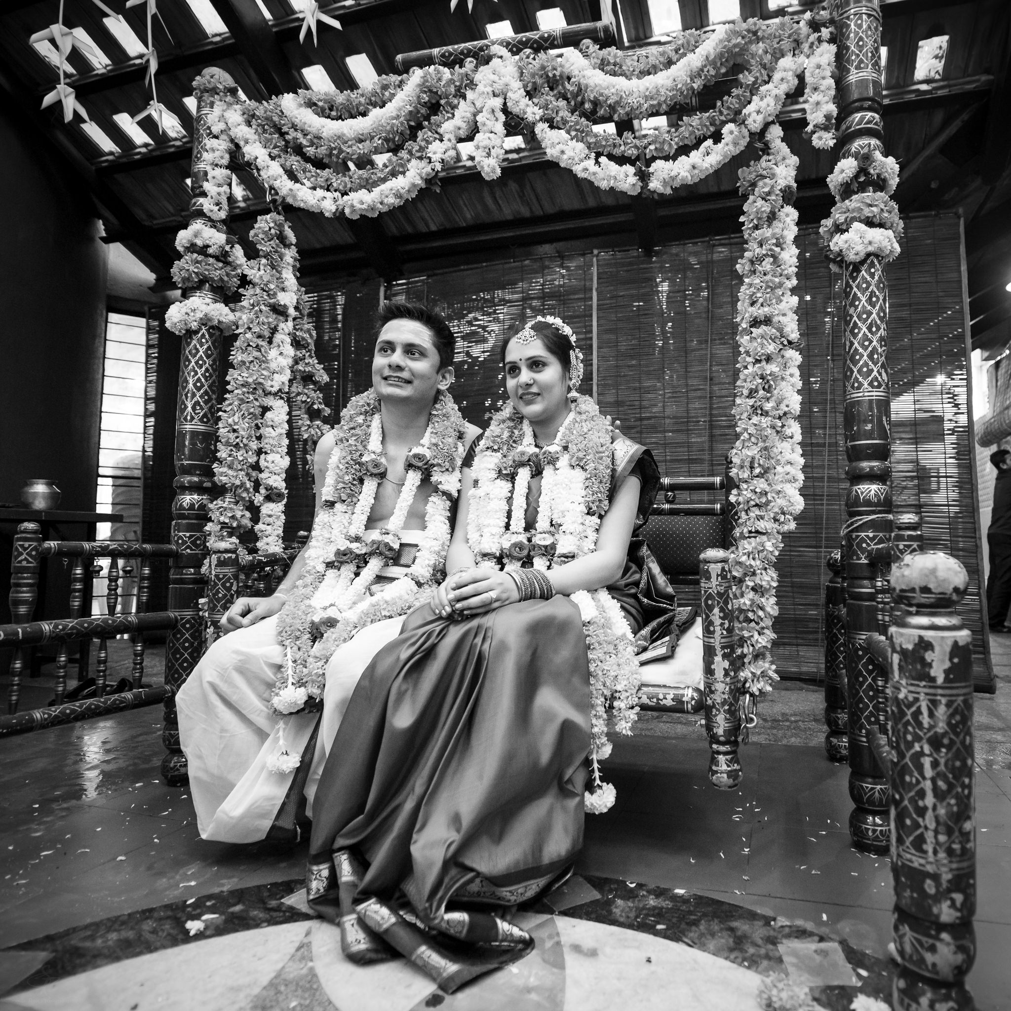 grand-tamil-brahmin-wedding-photographer-bangalore-Chandni-Arjun-6