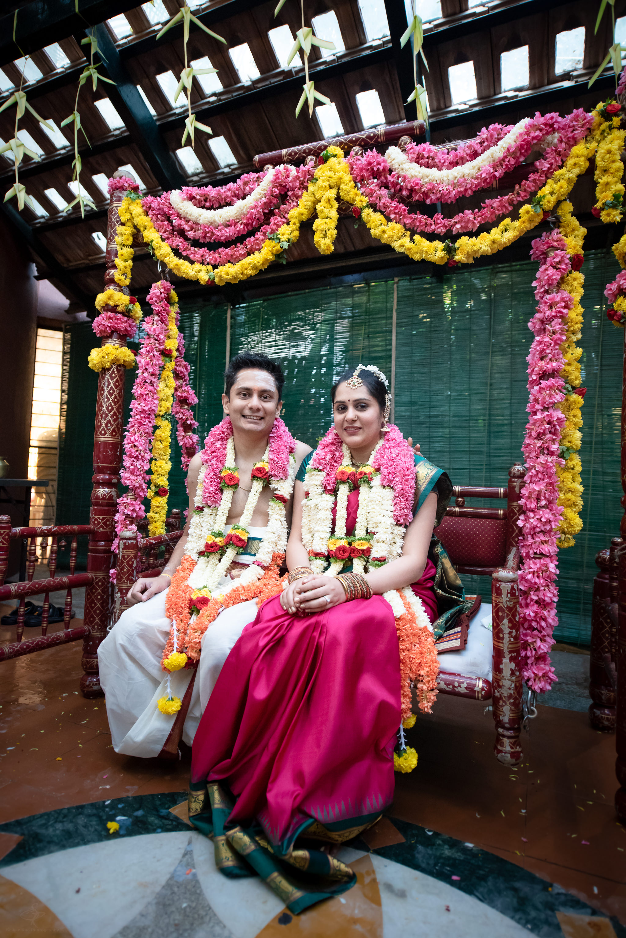 grand-tamil-brahmin-wedding-photographer-bangalore-Chandni-Arjun-7