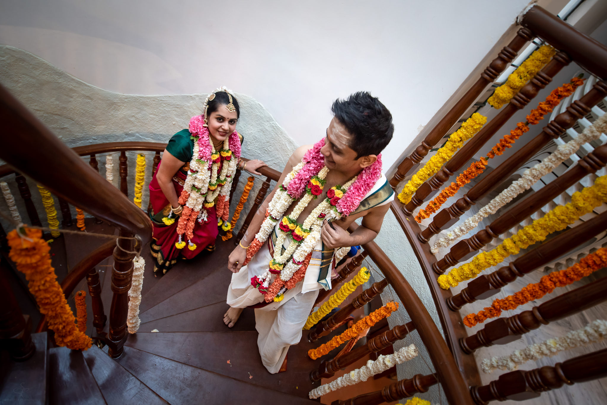 grand-tamil-brahmin-wedding-photographer-bangalore-Chandni-Arjun-8