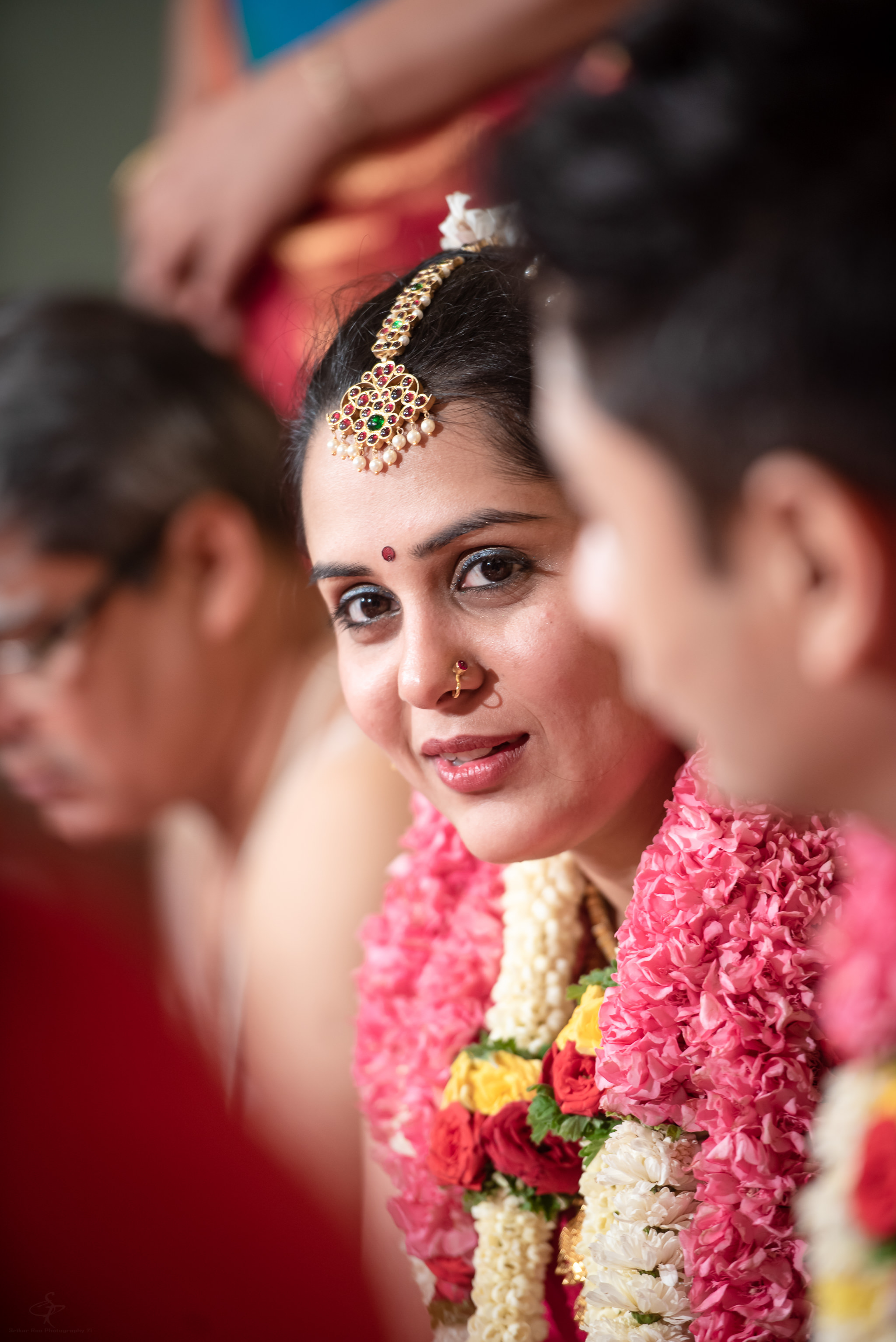 grand-tamil-brahmin-wedding-photographer-bangalore-Chandni-Arjun-9