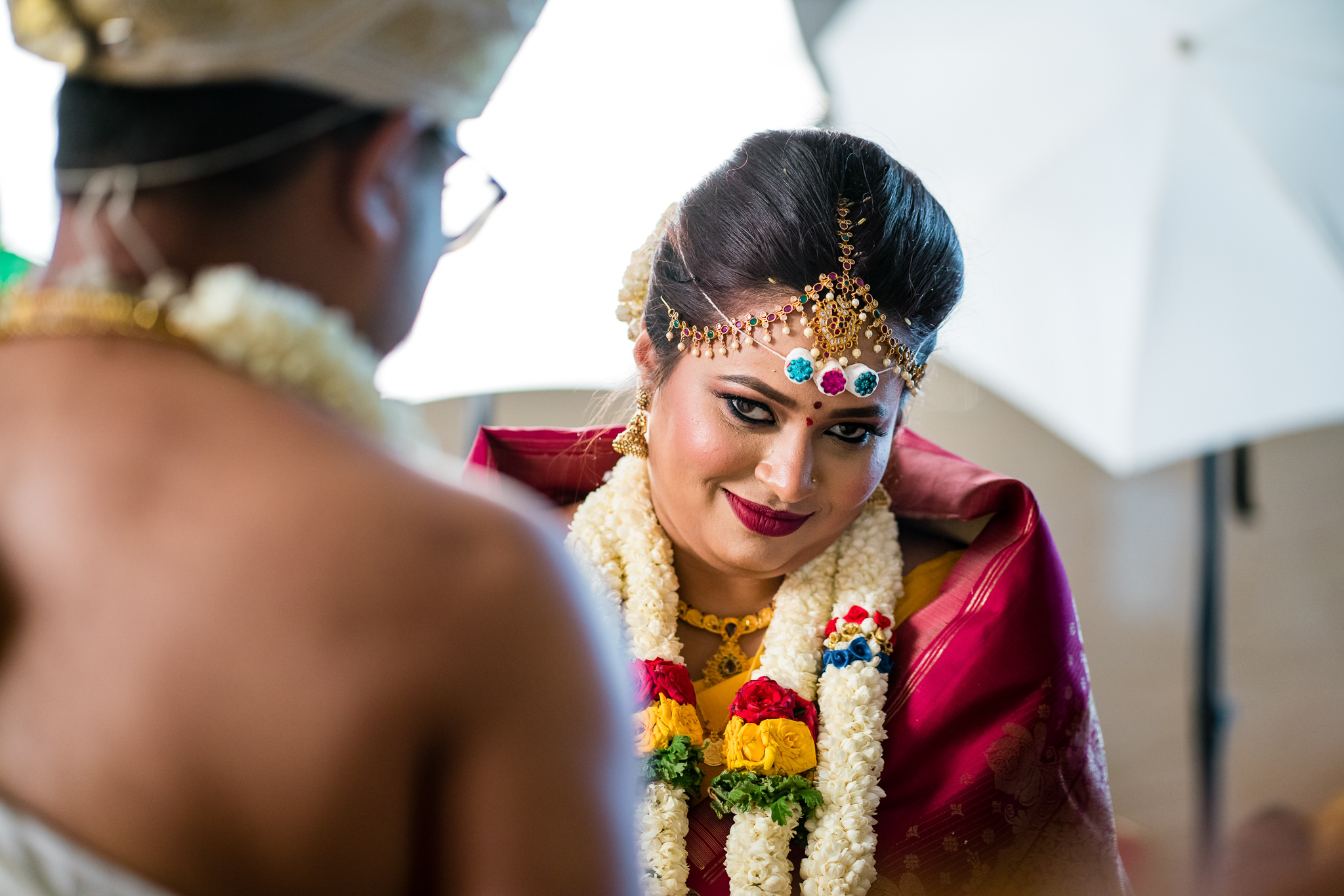wedding-photographer-bangalore-0