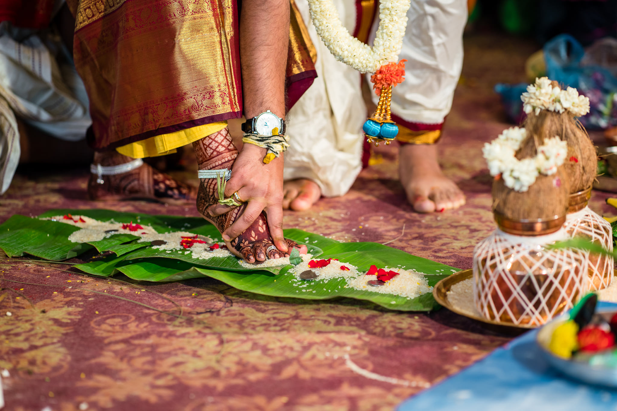 wedding-photographer-bangalore-102
