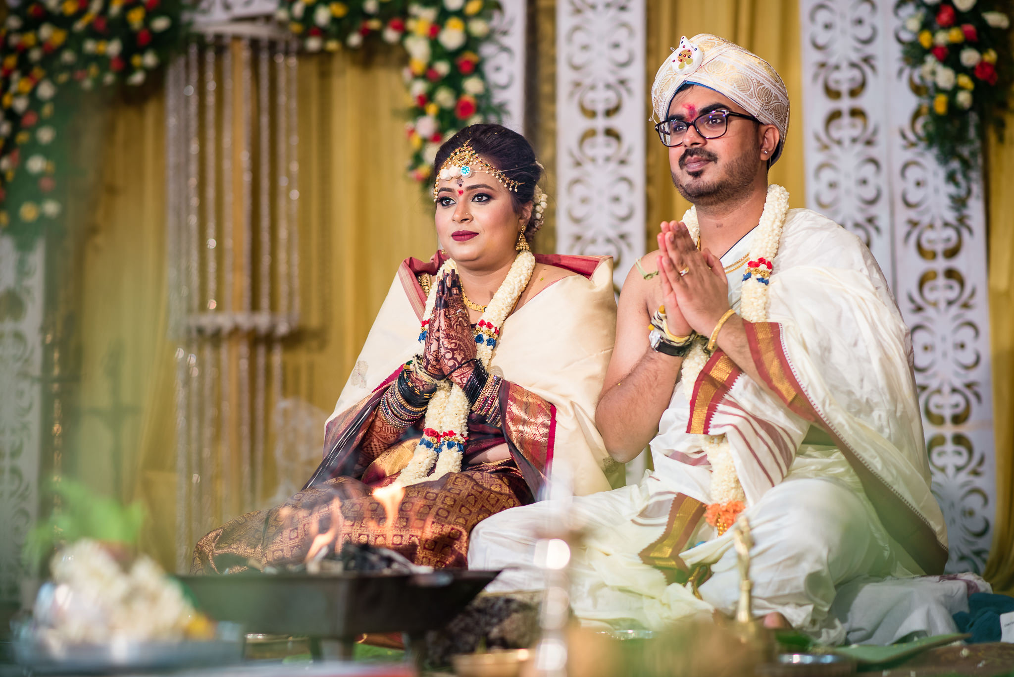 wedding-photographer-bangalore-105