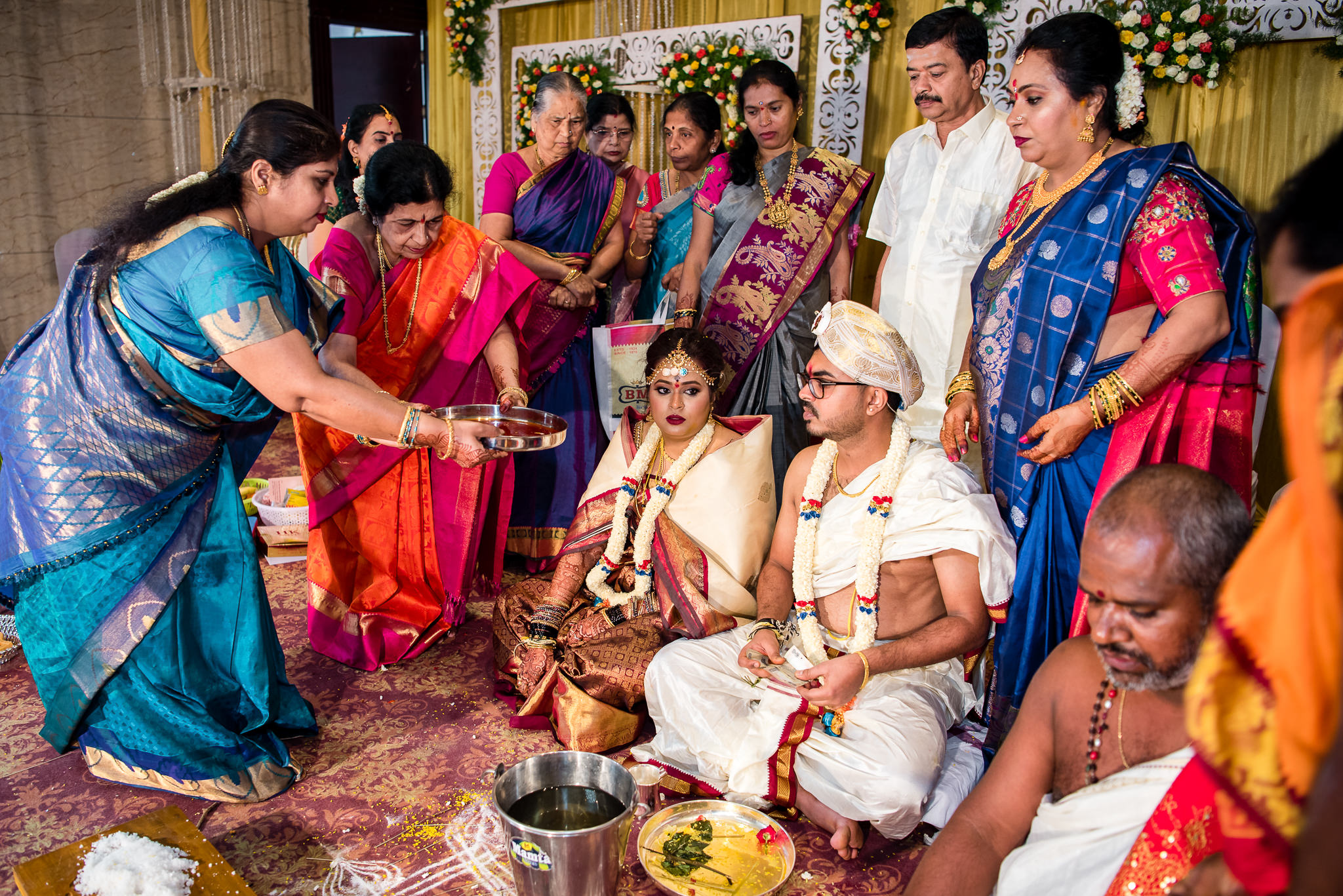 wedding-photographer-bangalore-108