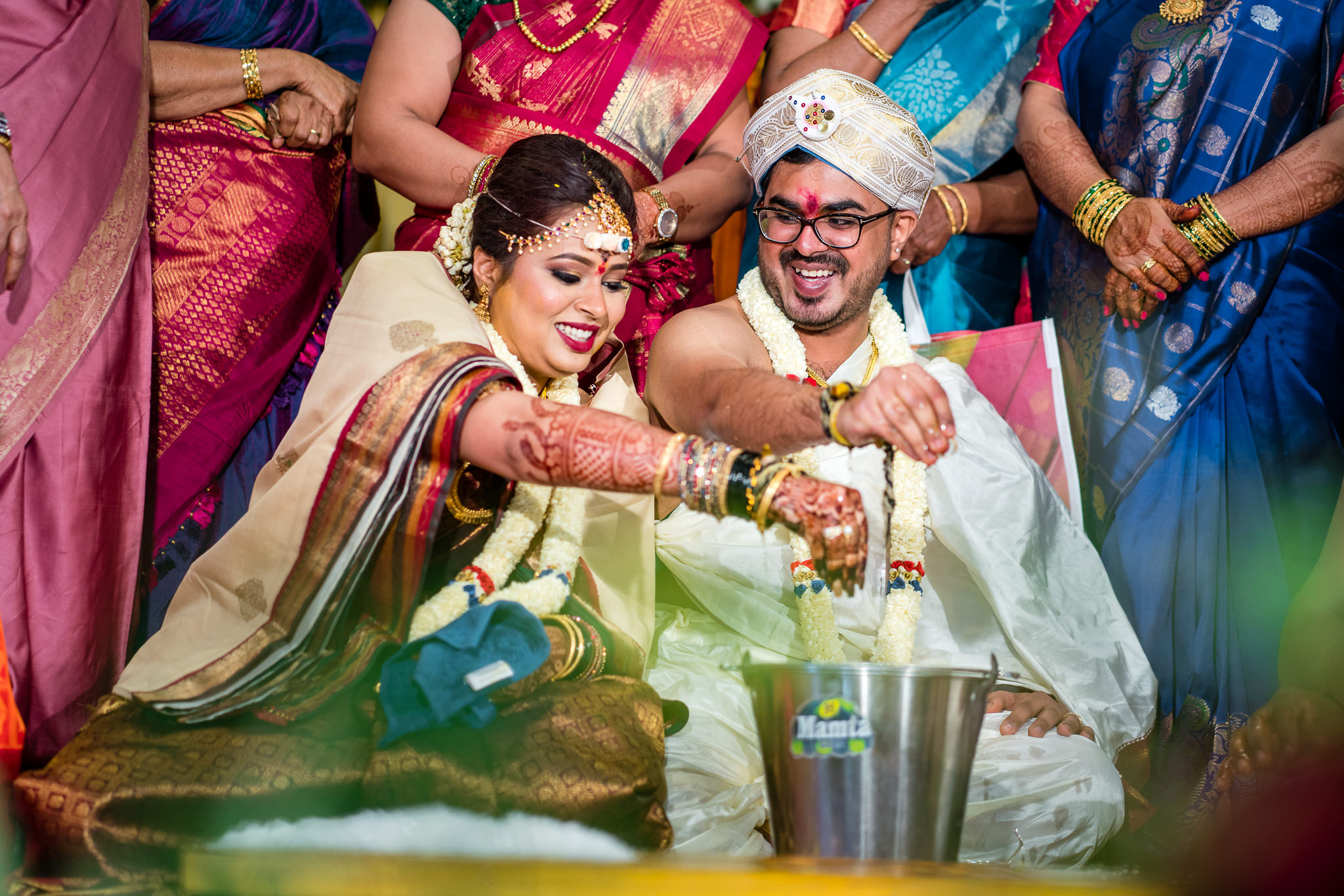 wedding-photographer-bangalore-109