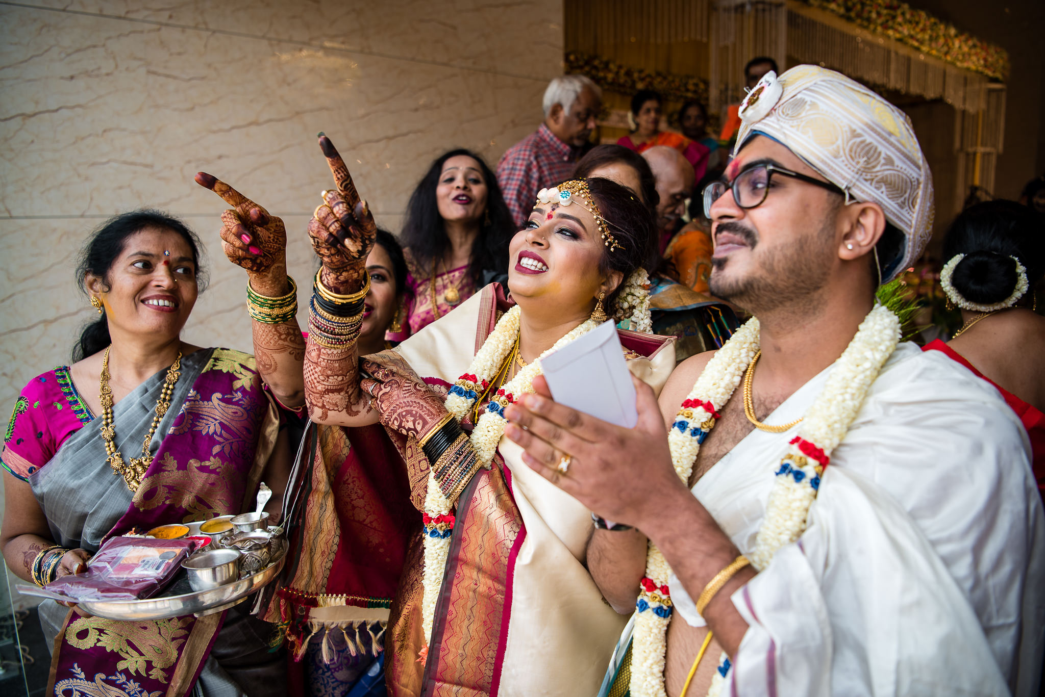 wedding-photographer-bangalore-111