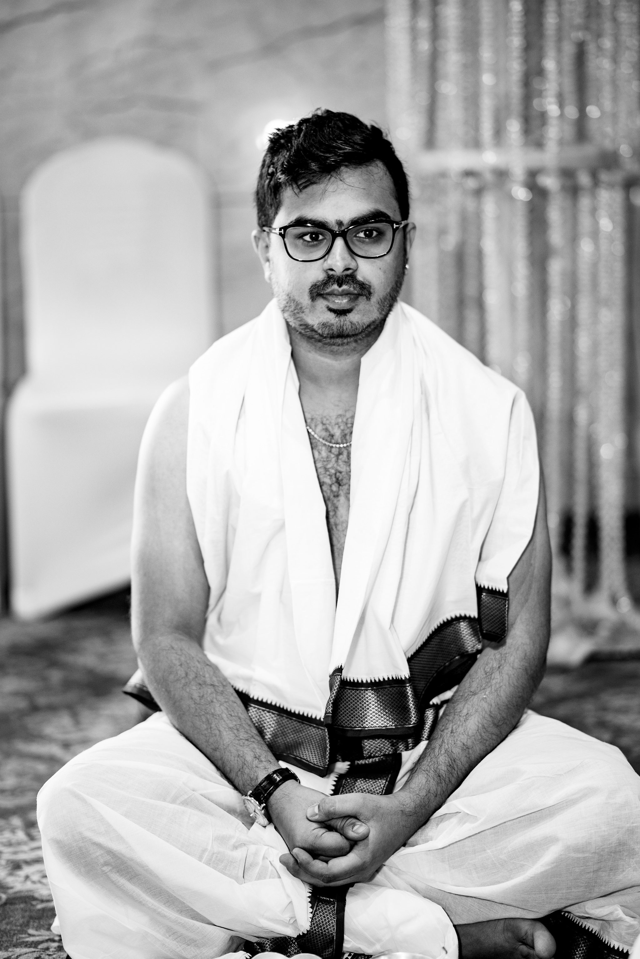 wedding-photographer-bangalore-14