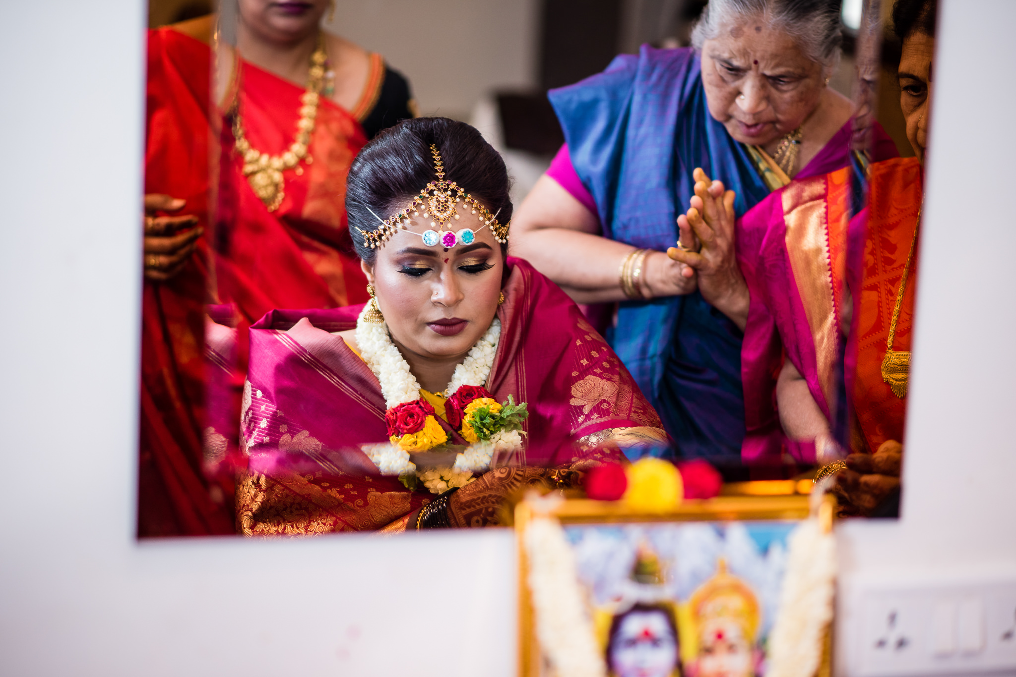 wedding-photographer-bangalore-18