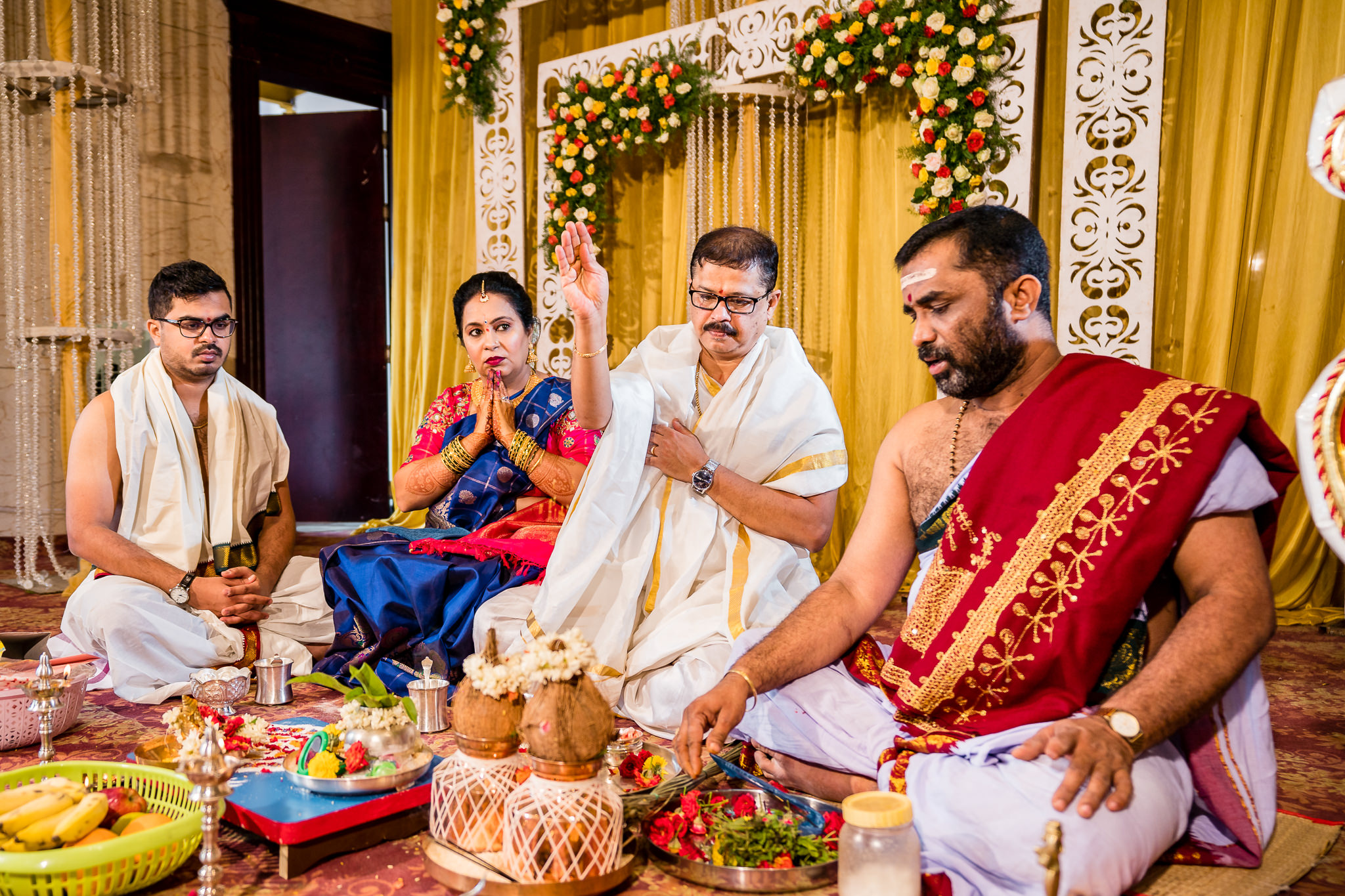 wedding-photographer-bangalore-19