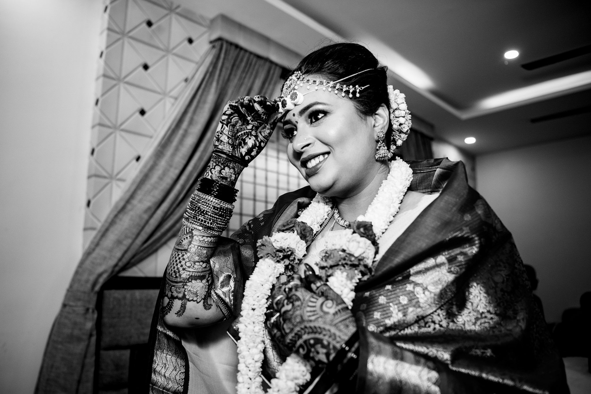 wedding-photographer-bangalore-24