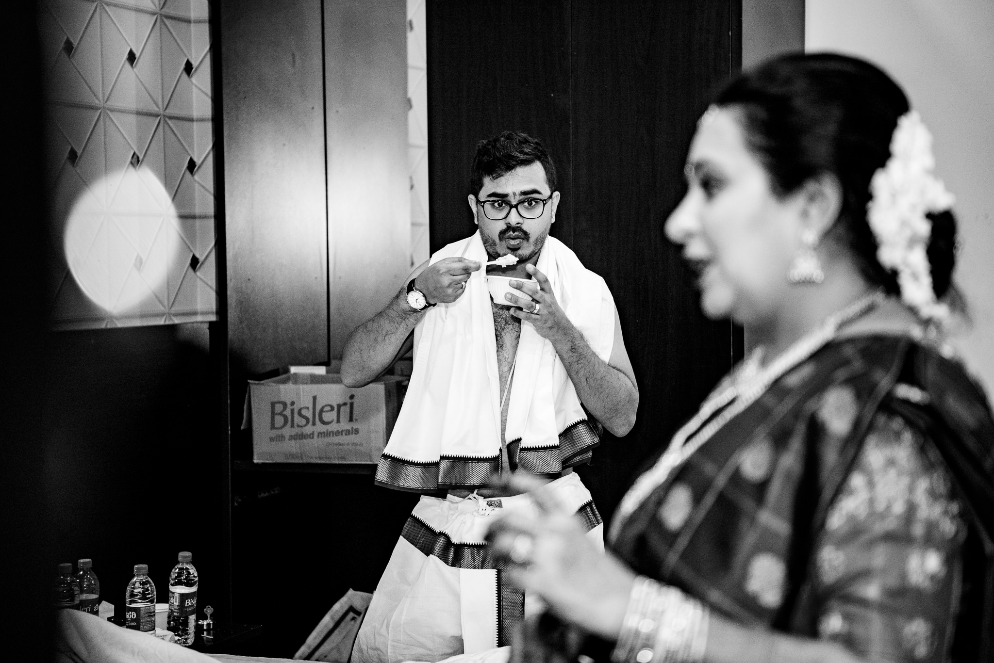 wedding-photographer-bangalore-25