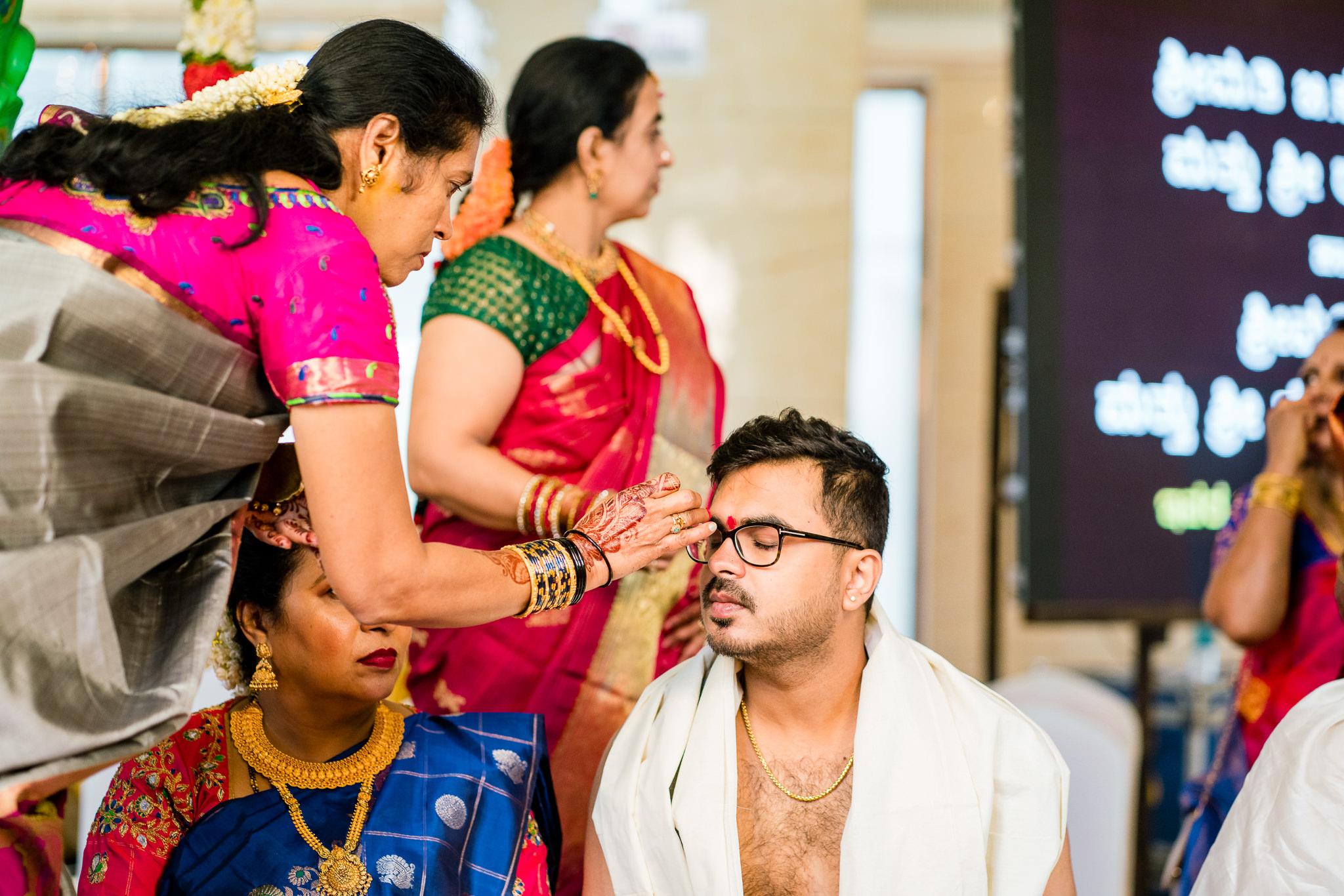 wedding-photographer-bangalore-31