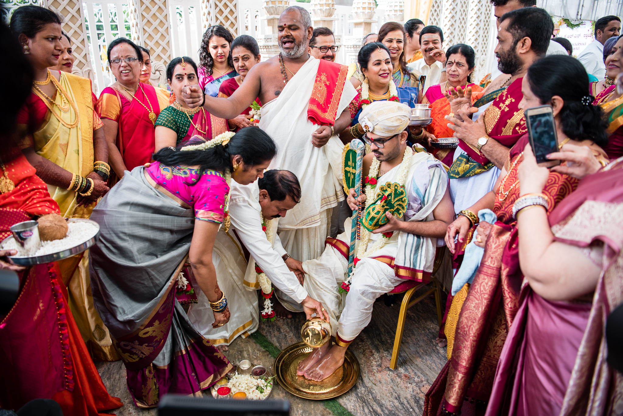 wedding-photographer-bangalore-44