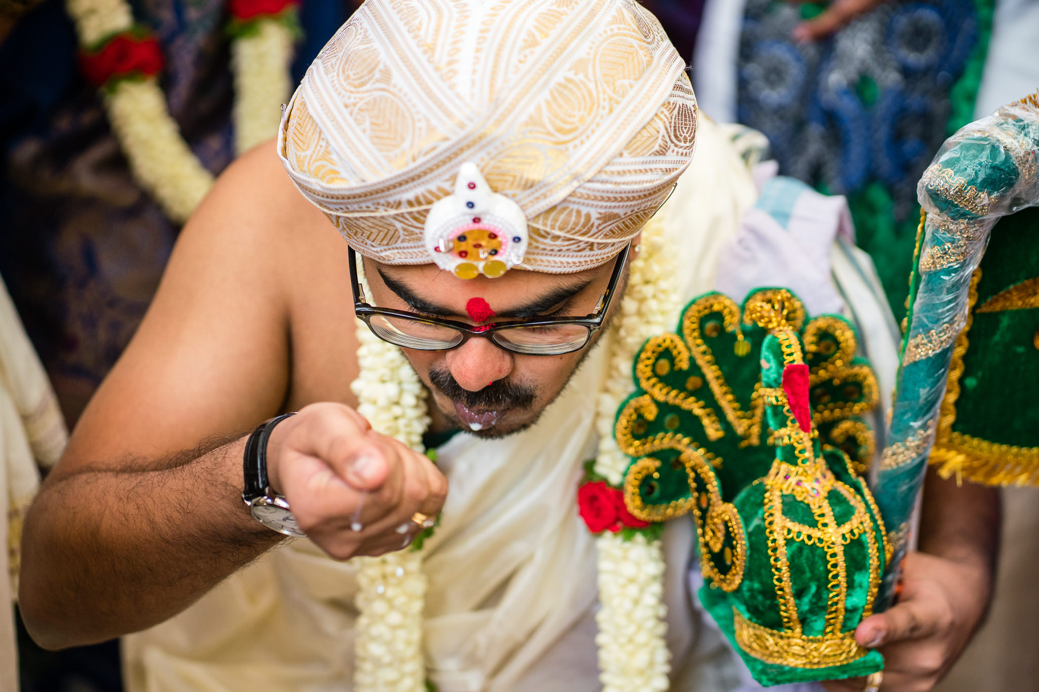 wedding-photographer-bangalore-46