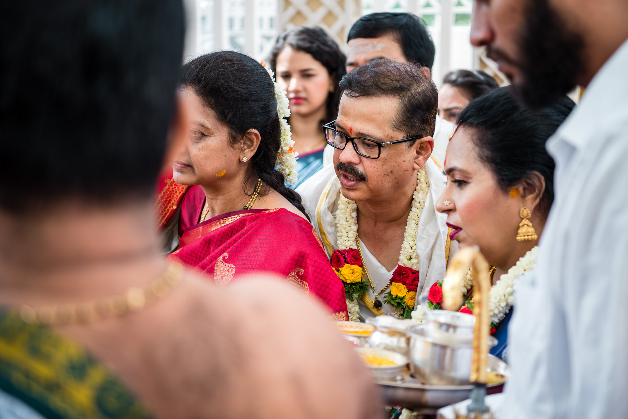wedding-photographer-bangalore-48