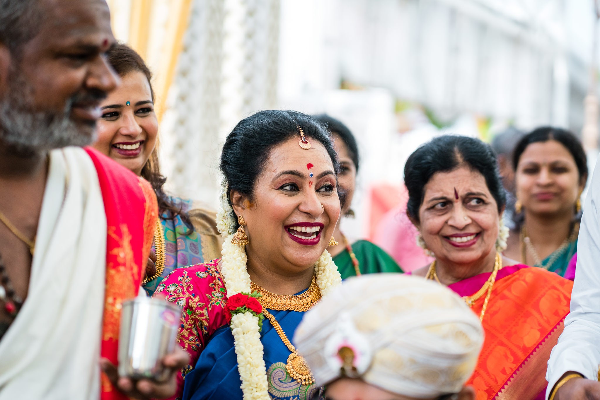 wedding-photographer-bangalore-50